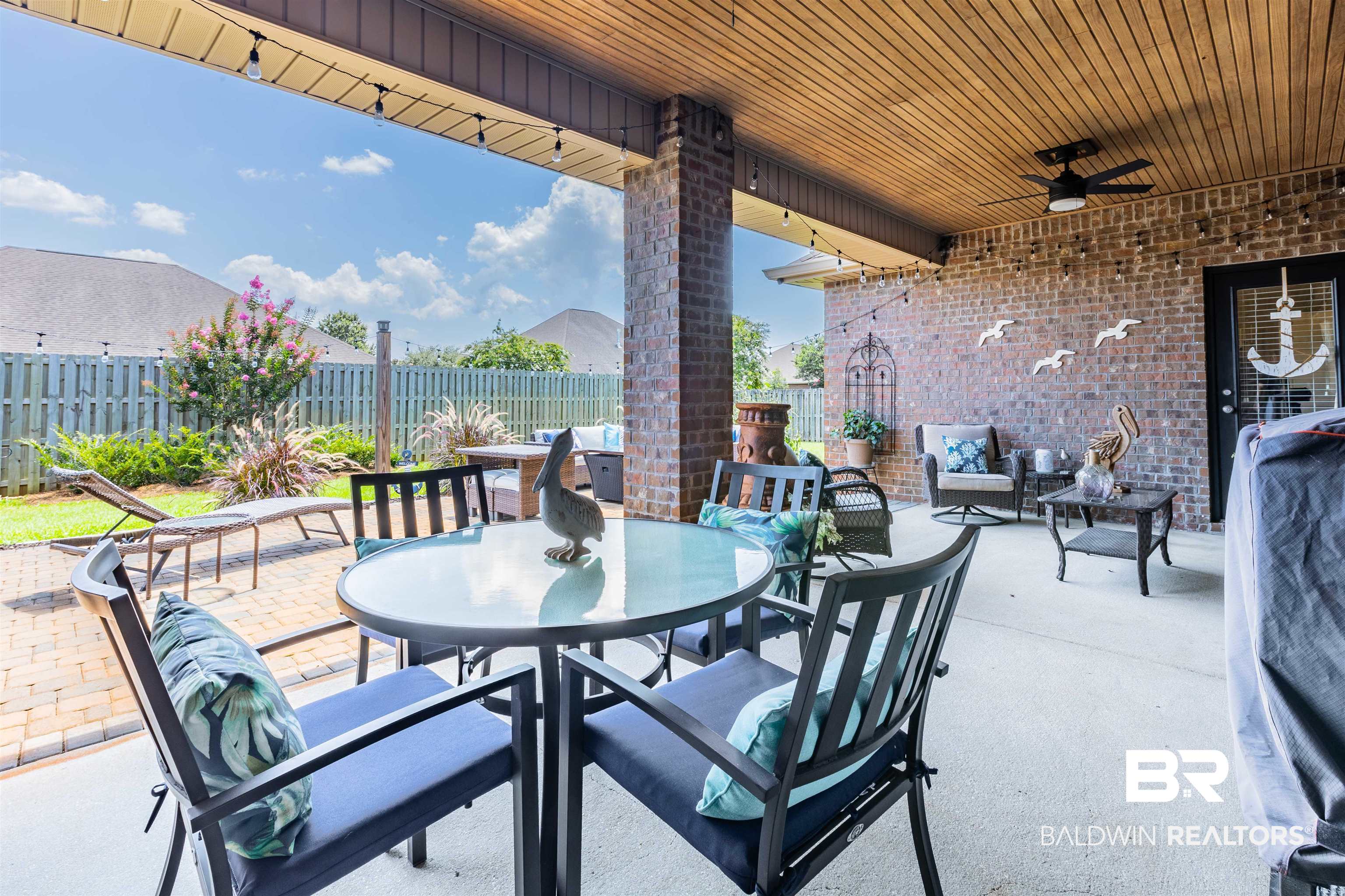 4th image of 9820 Evanston St, Daphne, AL 36526 | MLS# 399441