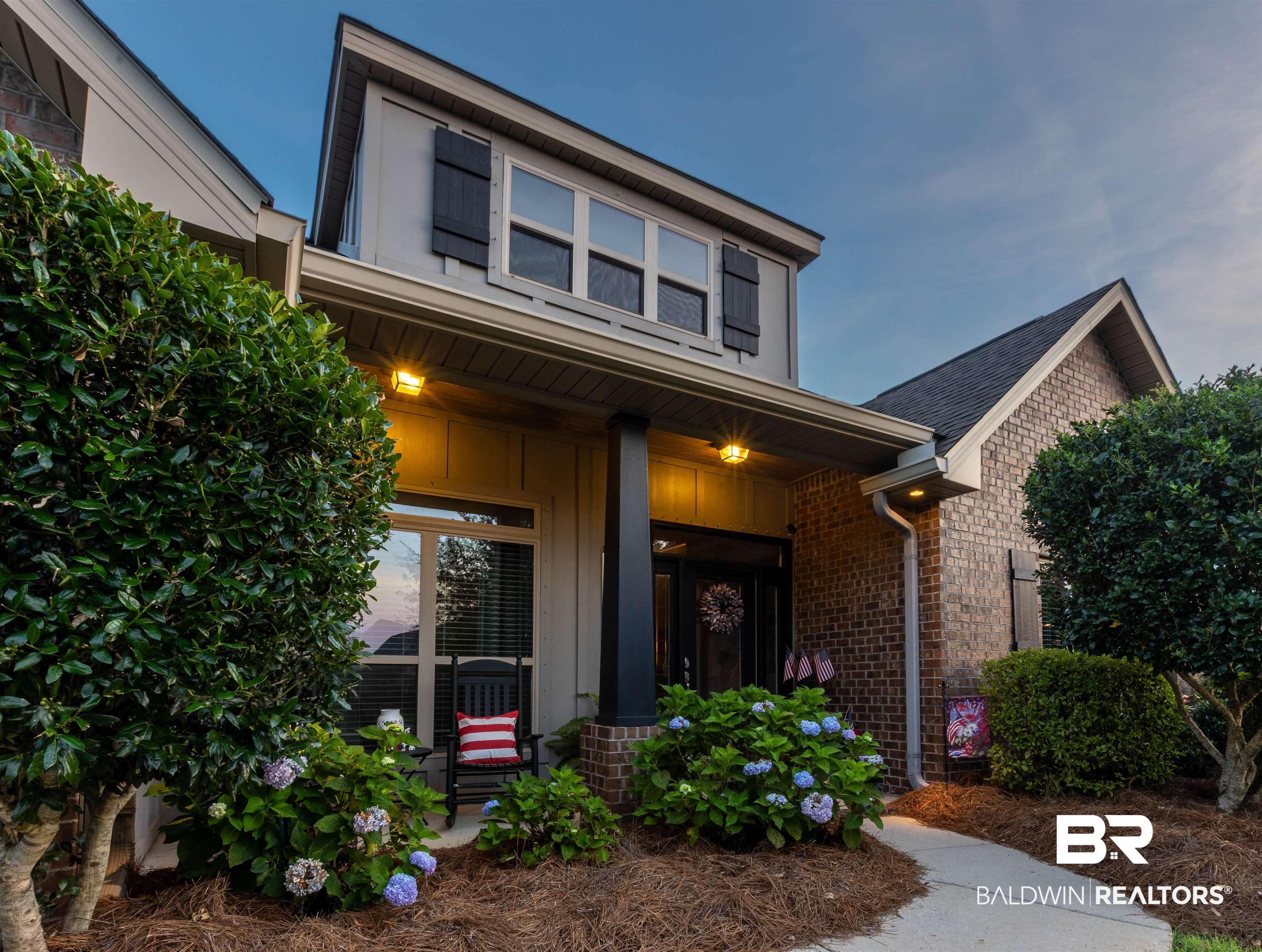 1st image of 9820 Evanston St, Daphne, AL 36526 | MLS# 399441