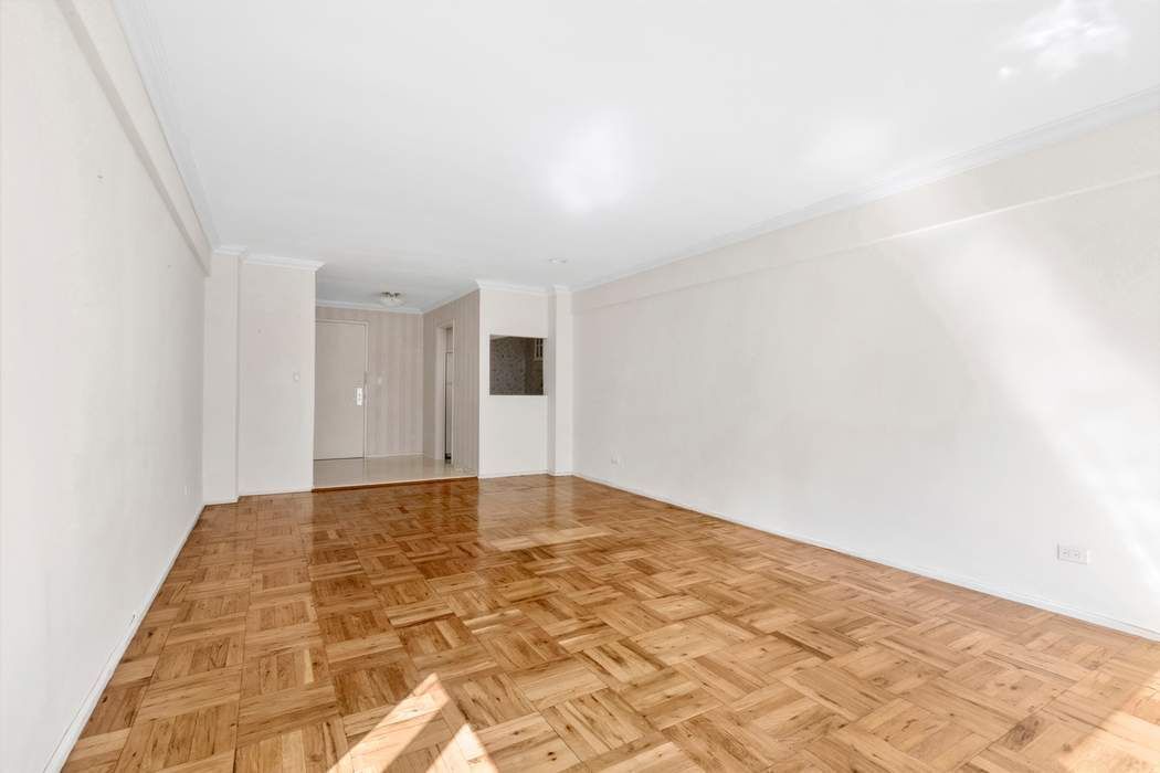 425 East 63rd Street E9G Upper East Side New York NY 10065