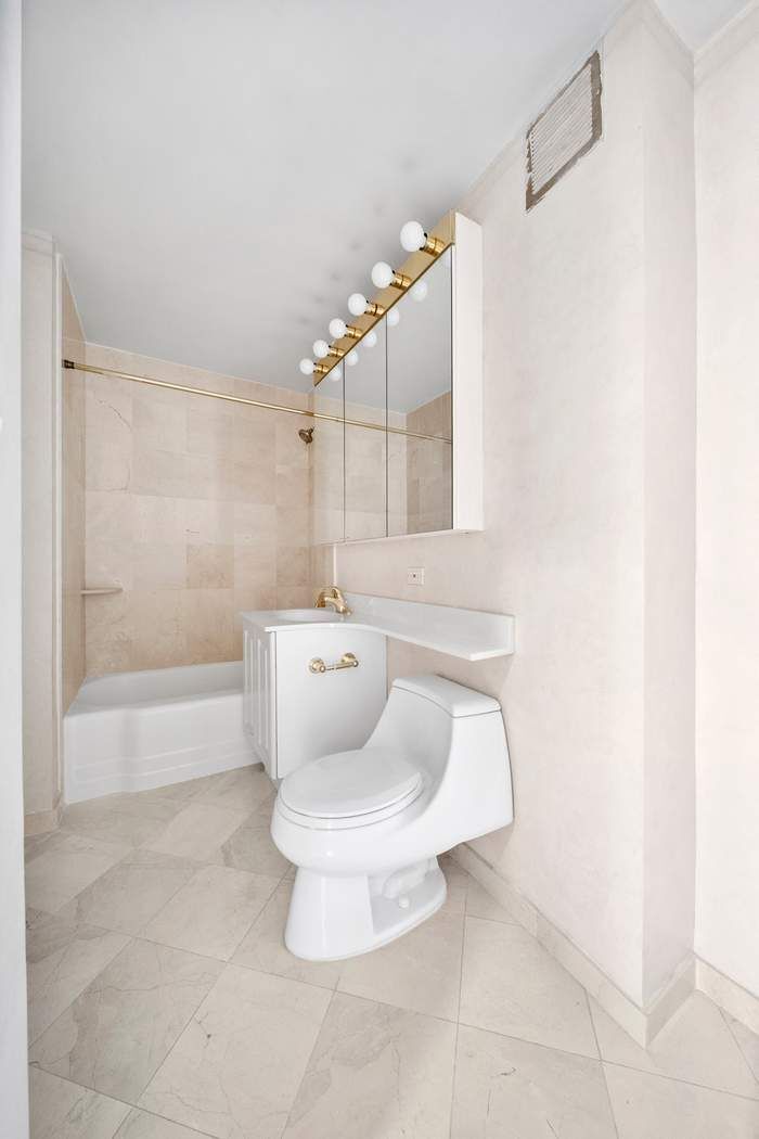 425 East 63rd Street E9G Upper East Side New York NY 10065