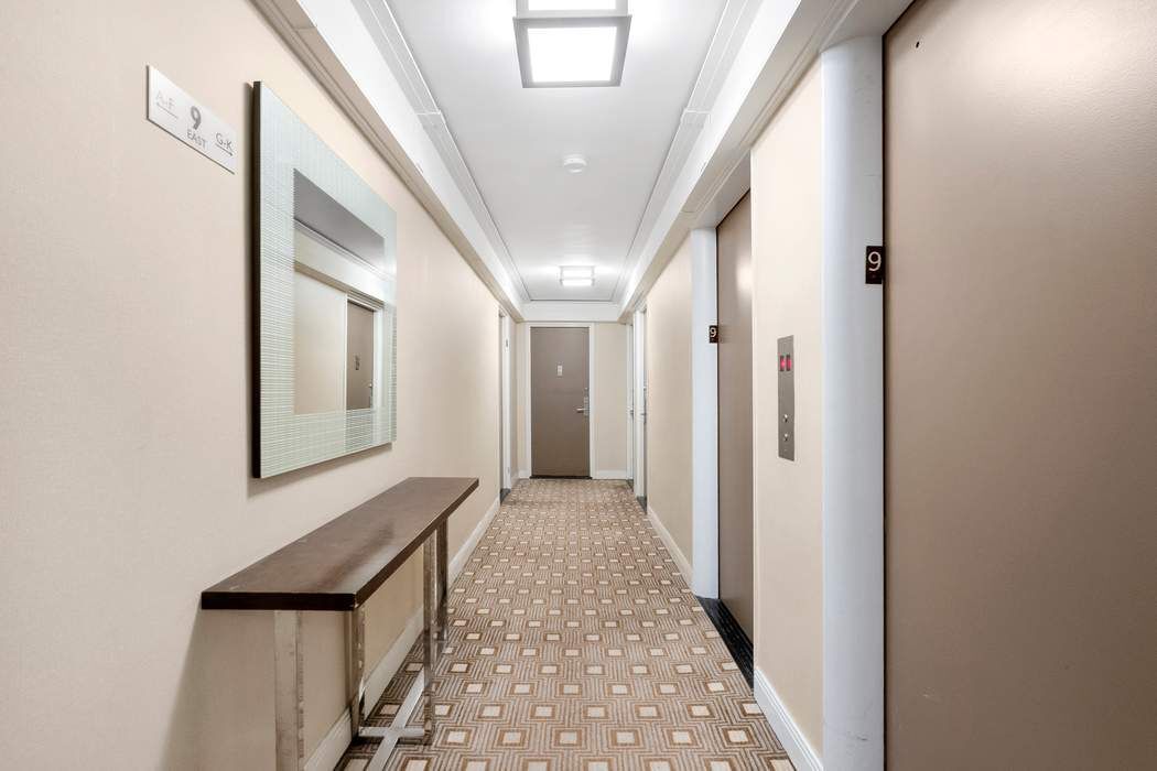 425 East 63rd Street E9G Upper East Side New York NY 10065
