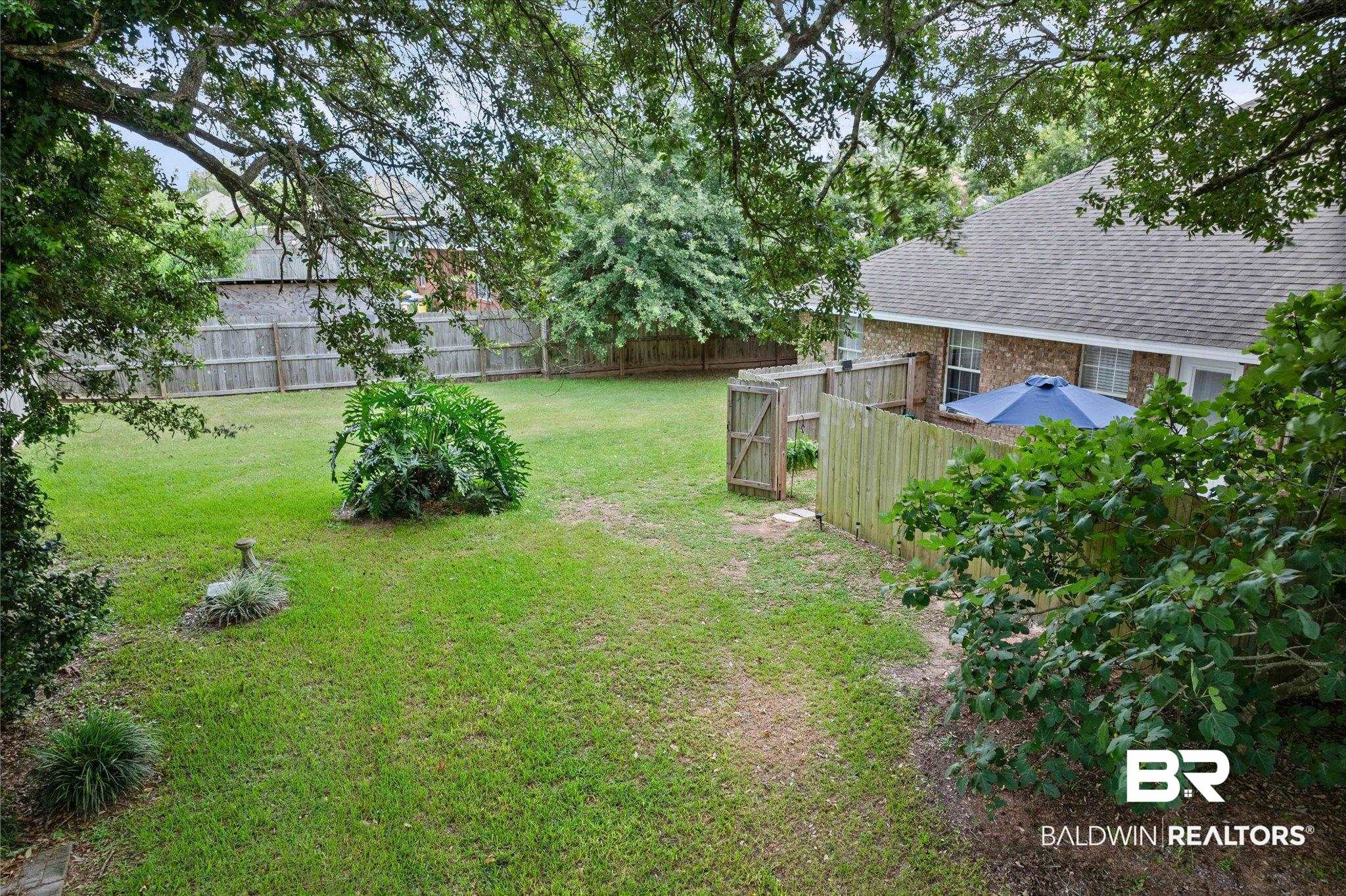399398 | Photo 26
