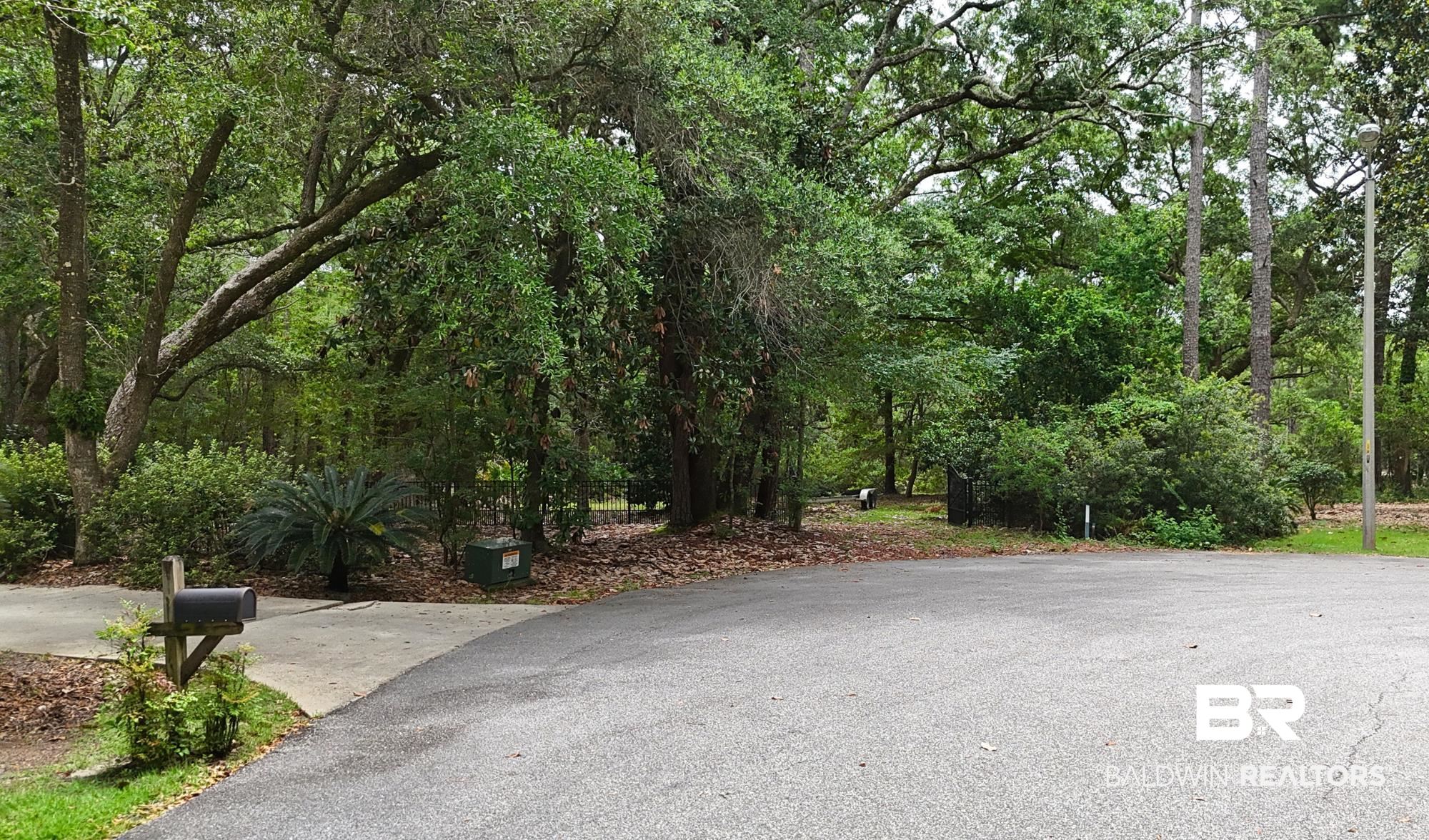 399351 | Photo 28
