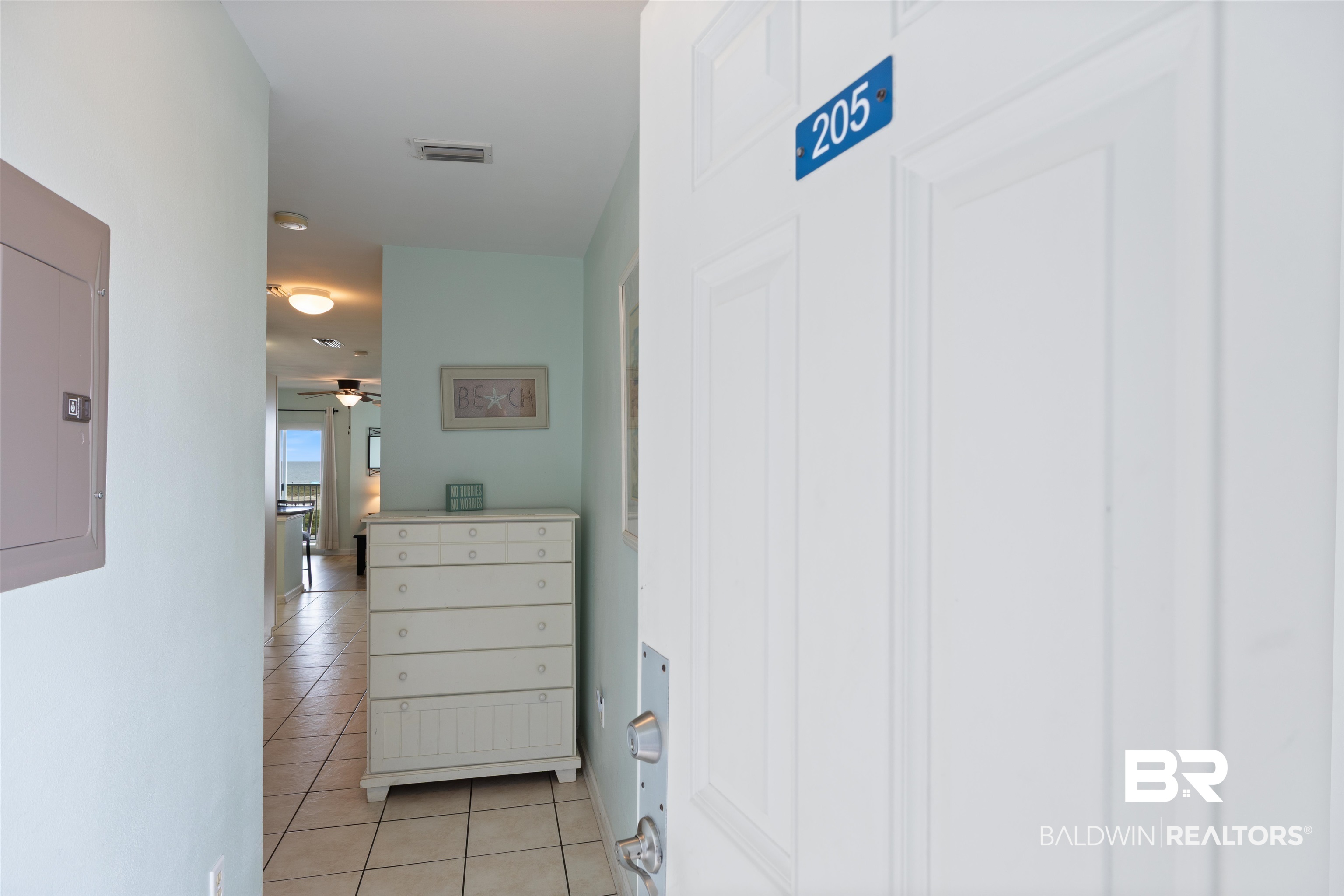 399457 | Photo 2