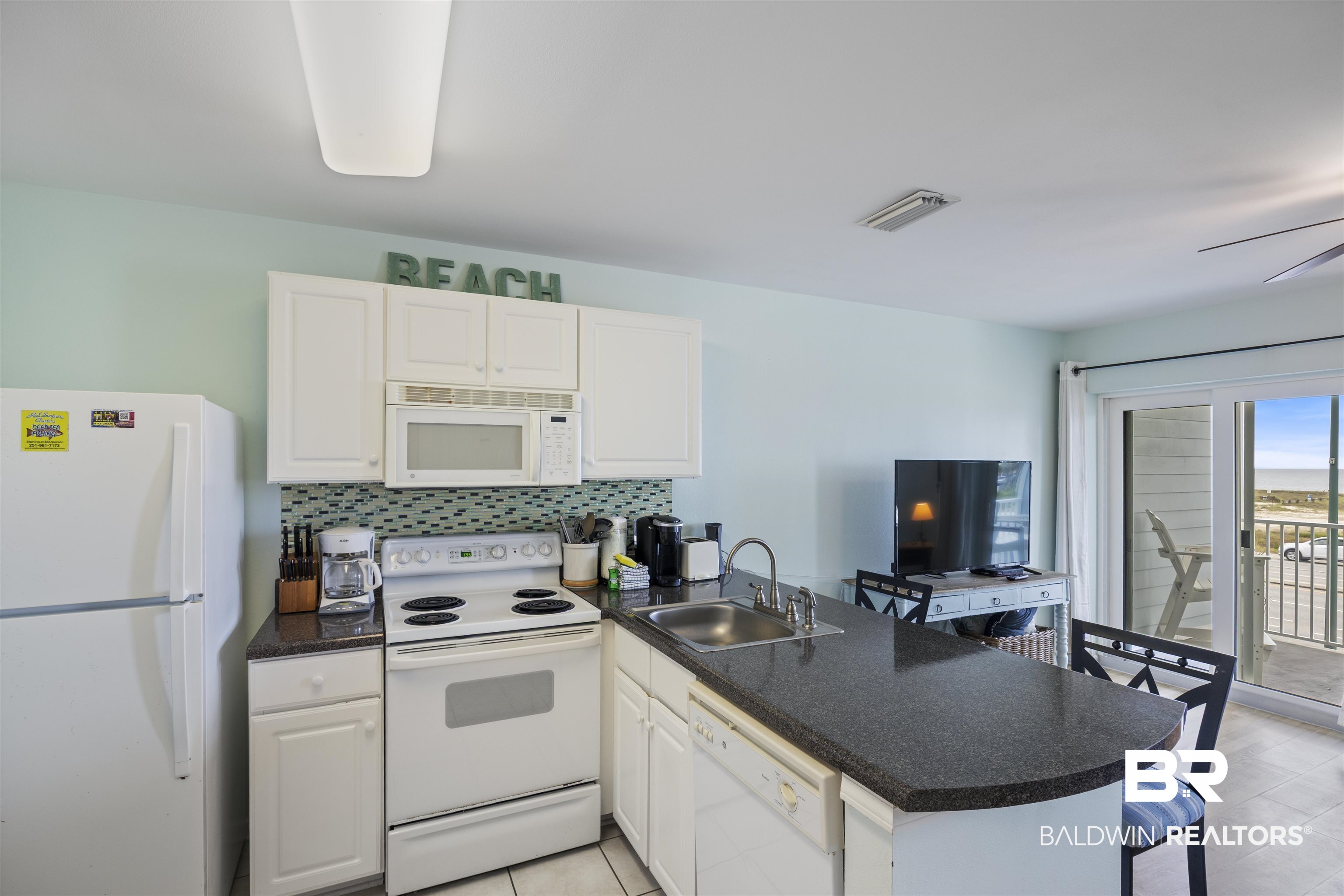 399457 | Photo 20