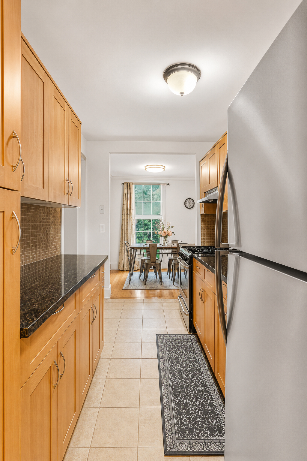 84-39 153rd Avenue 4J Lindenwood Queens NY 11414