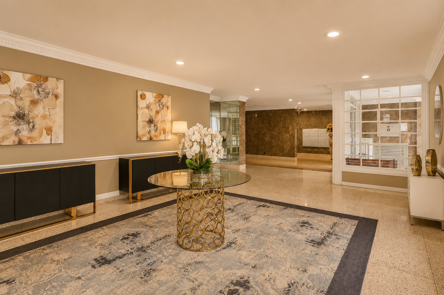 84-39 153rd Avenue 4J Lindenwood Queens NY 11414