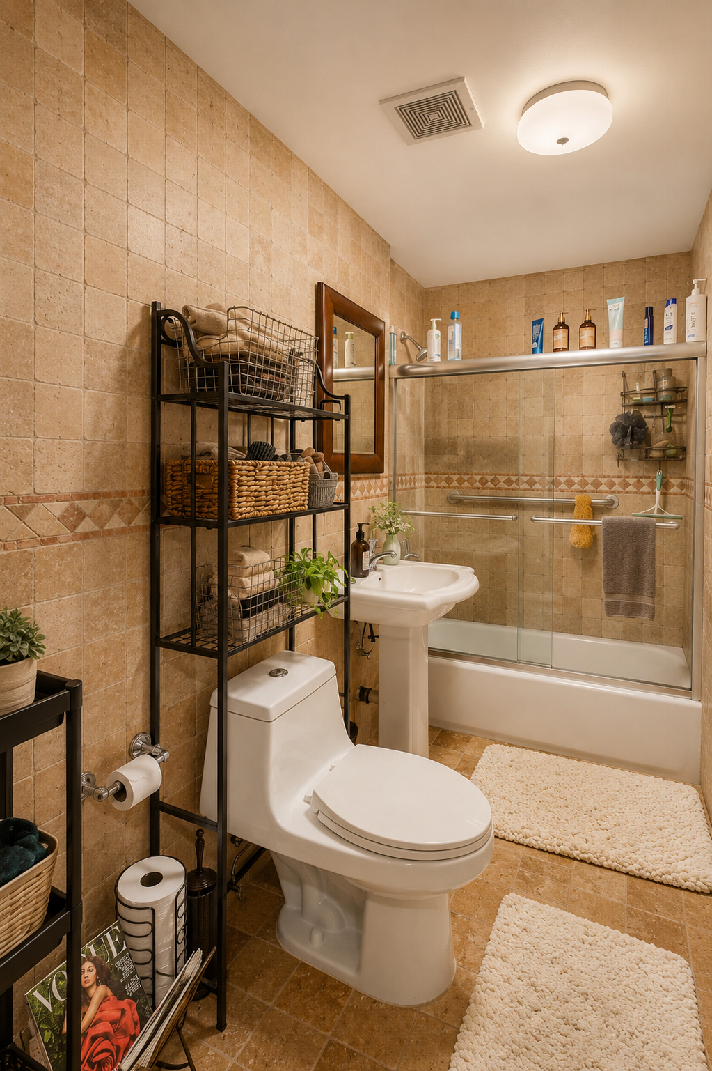 84-39 153rd Avenue 4J Lindenwood Queens NY 11414