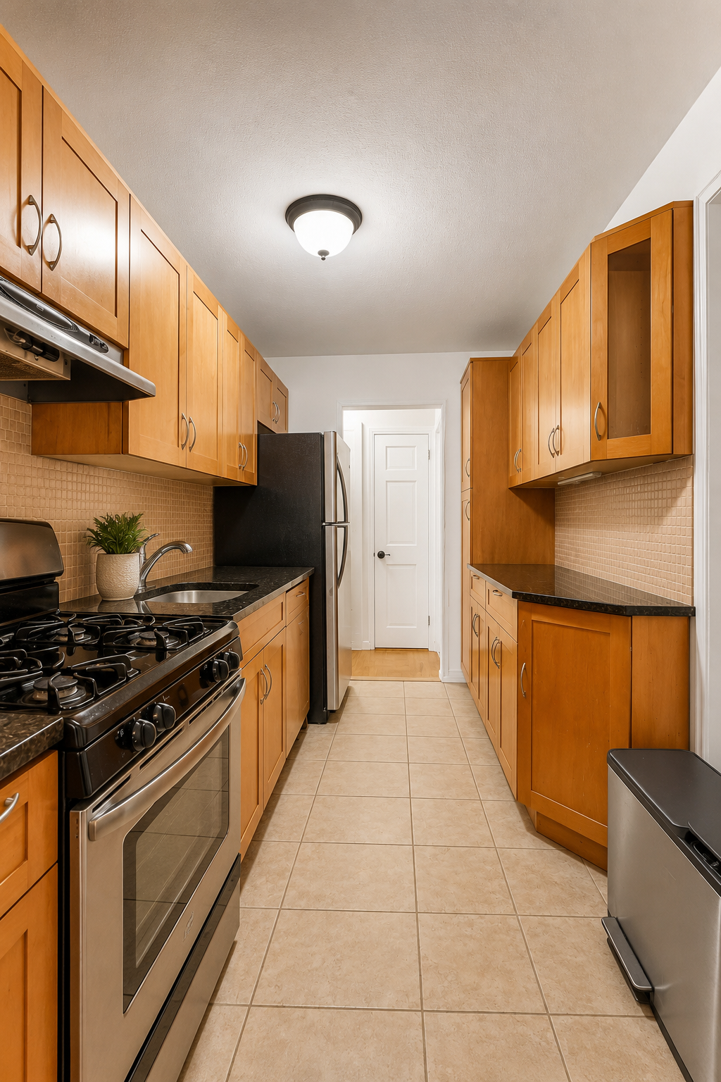 84-39 153rd Avenue 4J Lindenwood Queens NY 11414