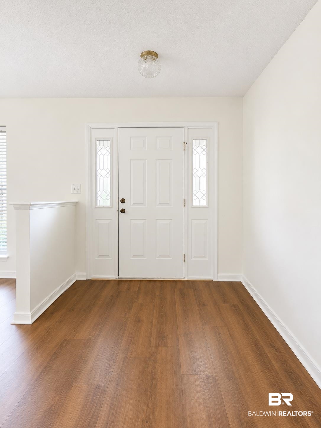 5th image of 214 Black Oak Way, Daphne, AL 36526 | MLS# 398911