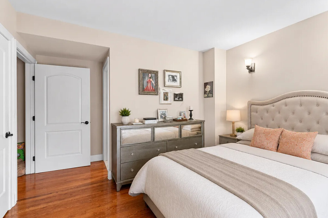 185 York Street 3C Dumbo Brooklyn NY 11201