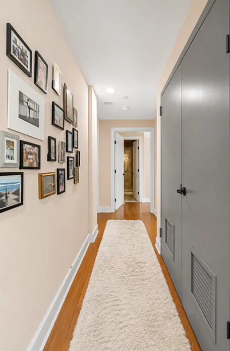 185 York Street 3C Dumbo Brooklyn NY 11201