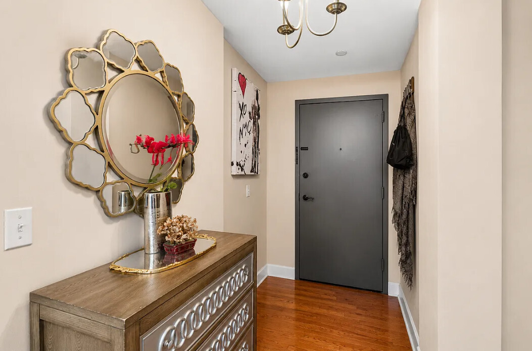 185 York Street 3C Dumbo Brooklyn NY 11201