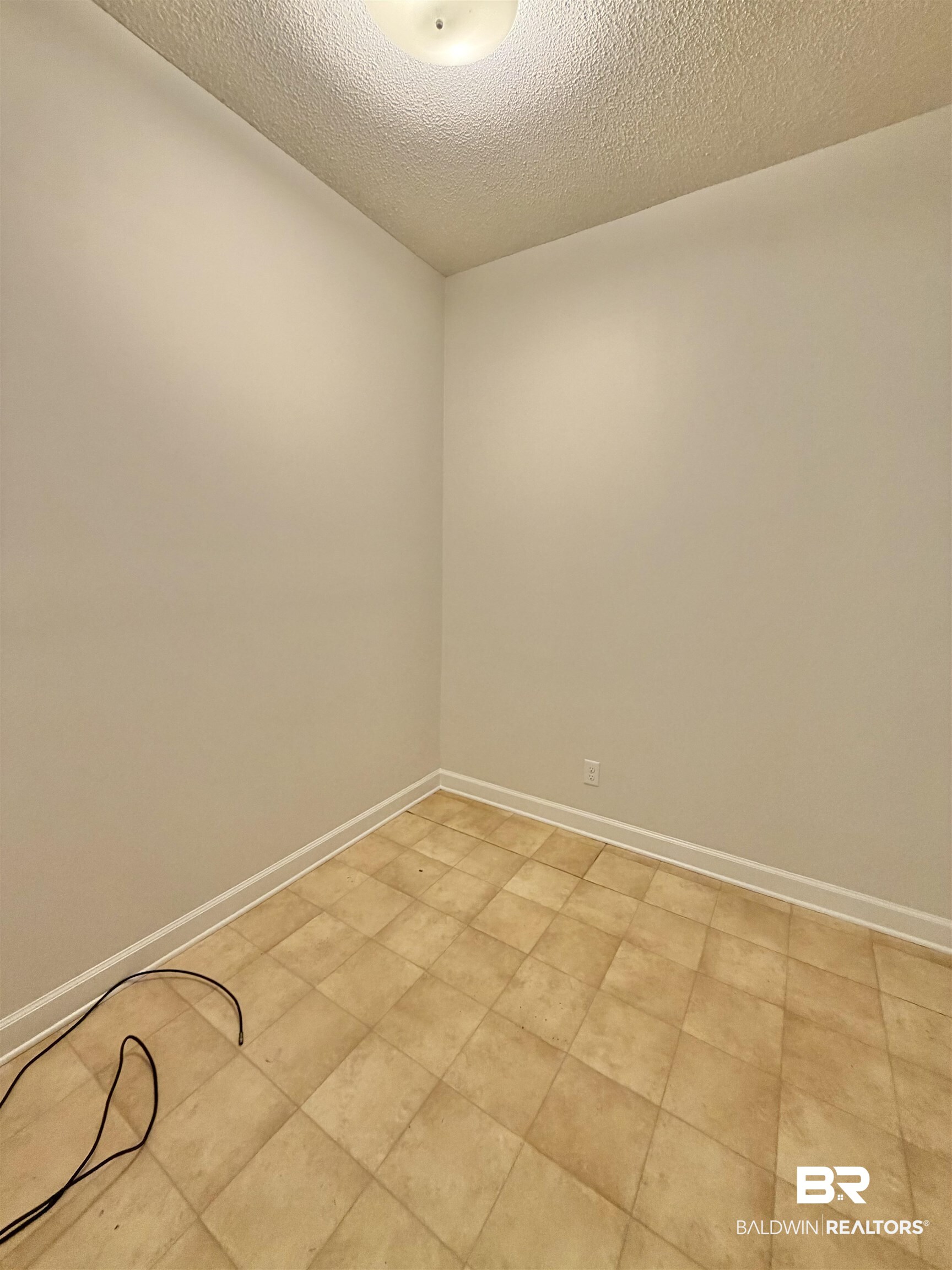 399461 | Photo 21