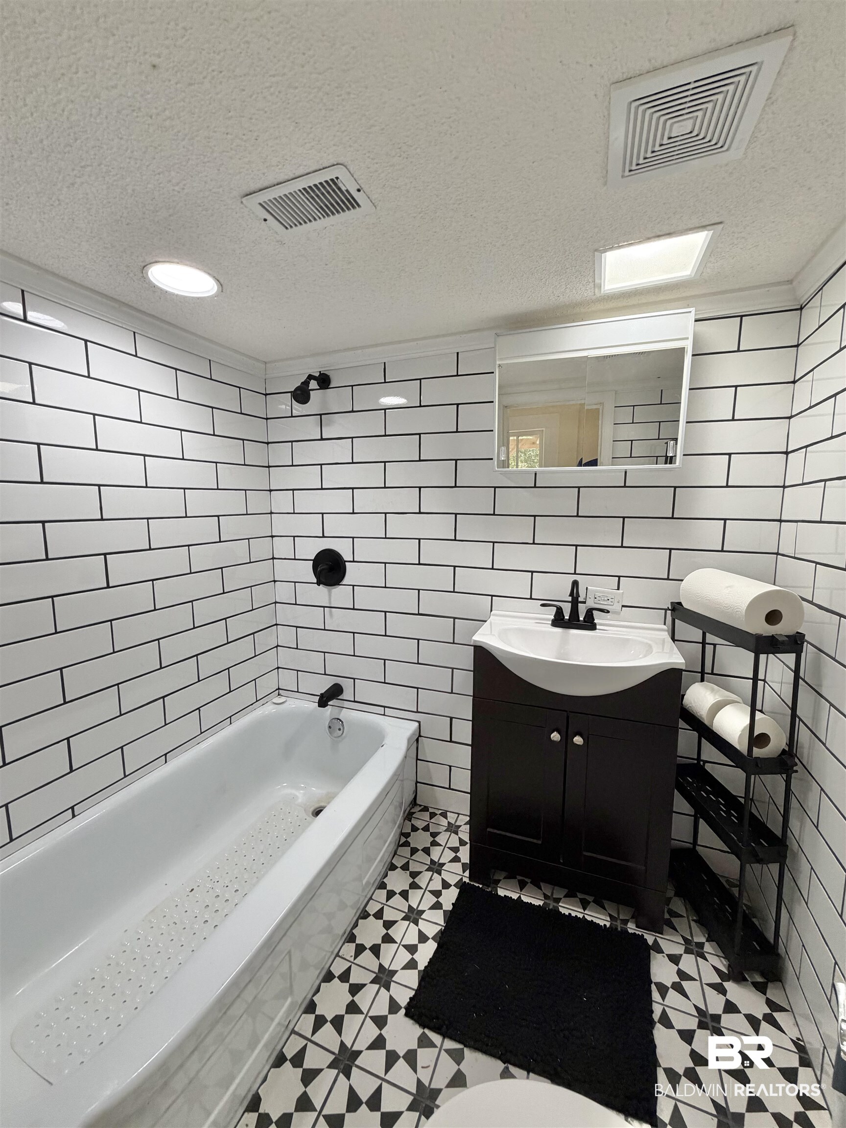 399461 | Photo 25