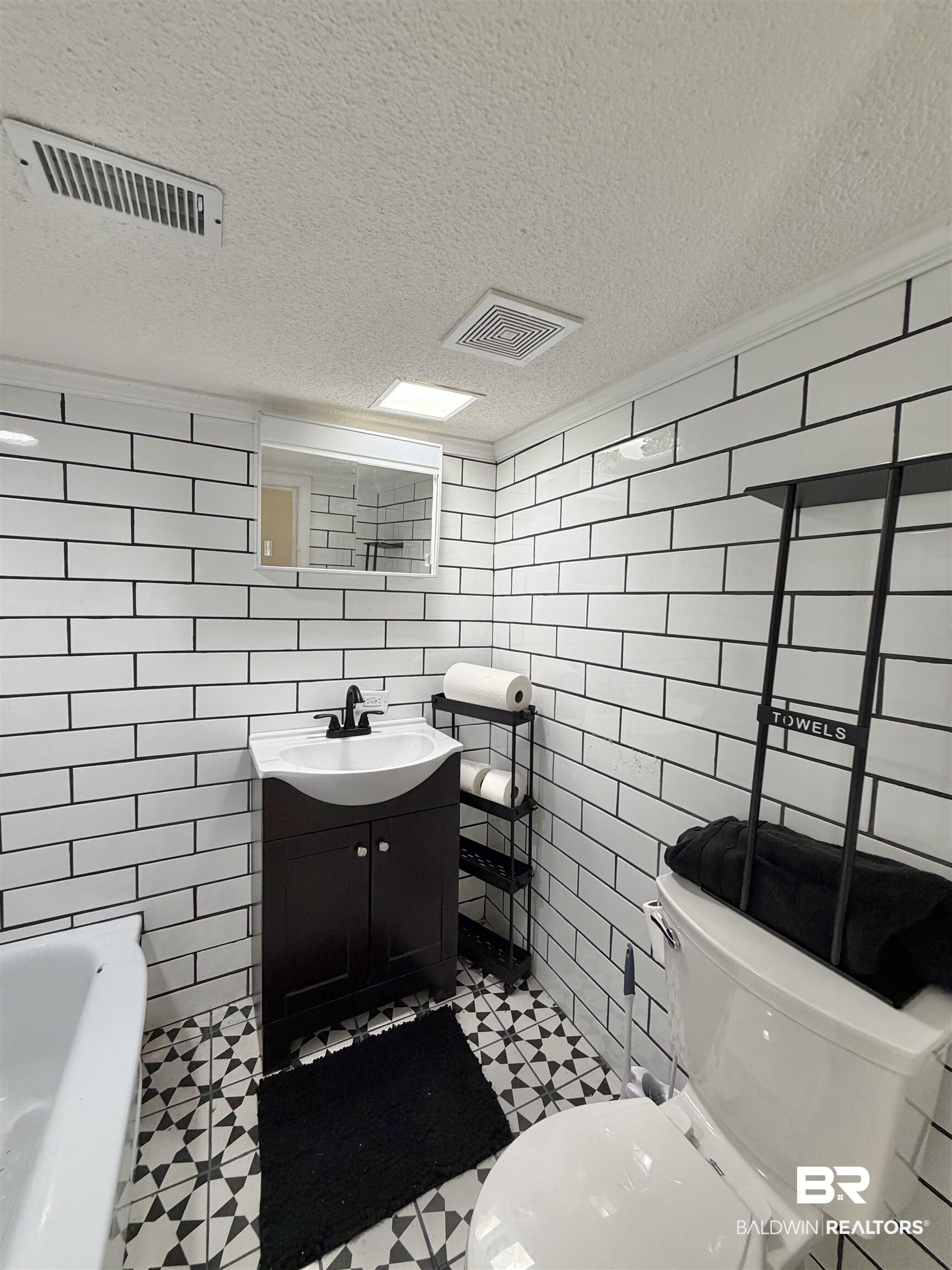 399461 | Photo 26