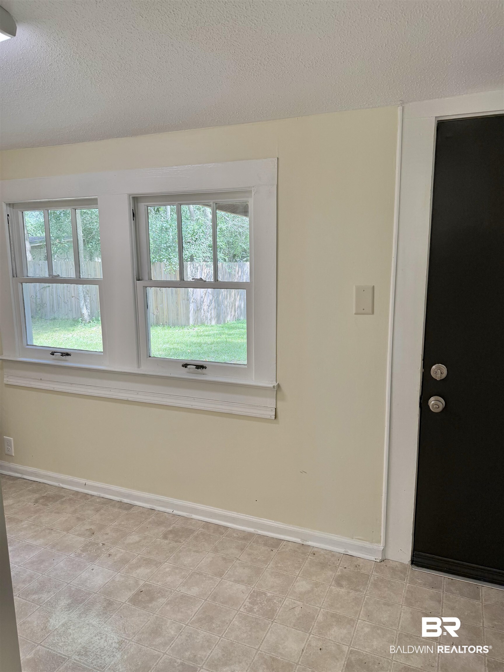 399461 | Photo 27