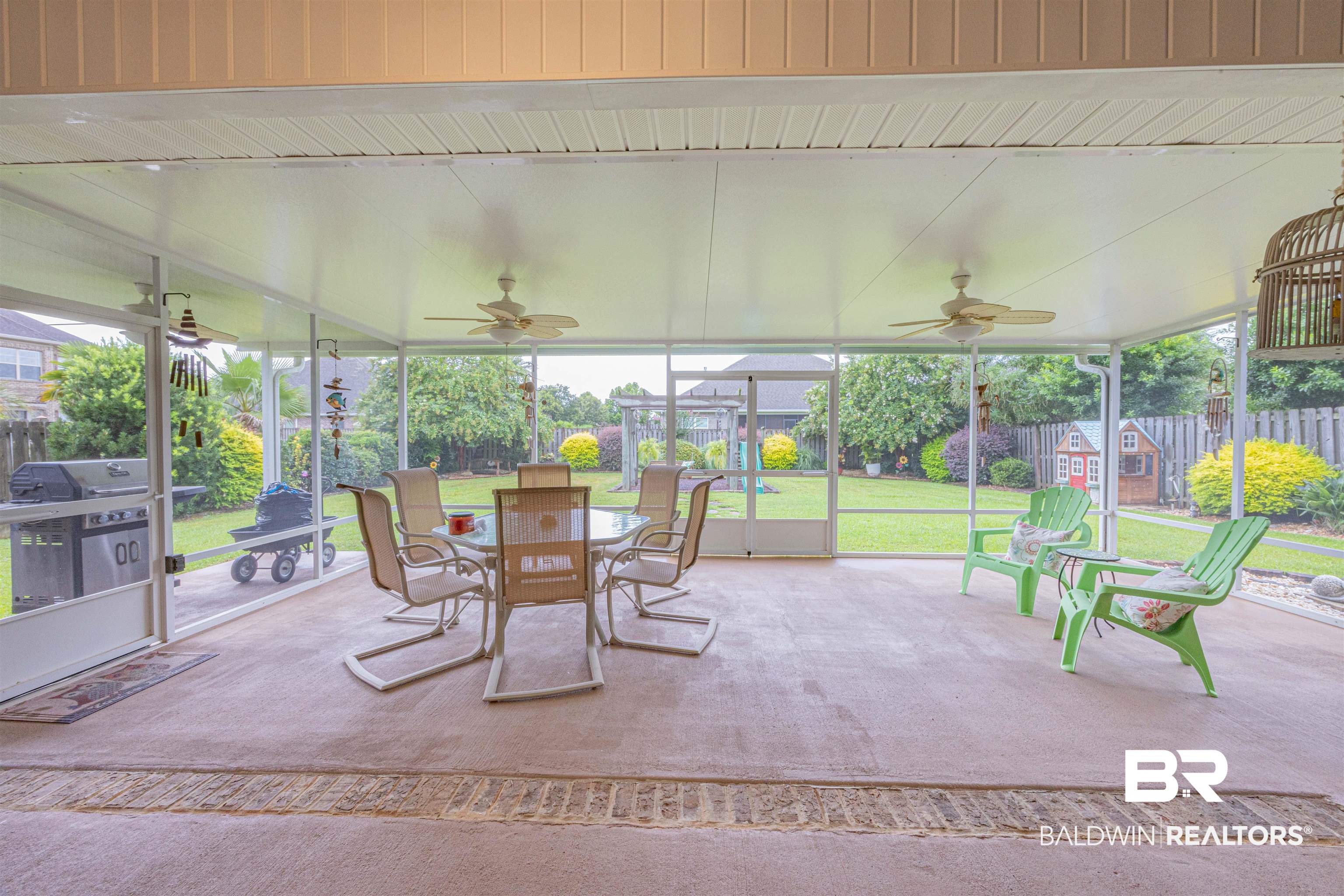 399454 | Photo 29