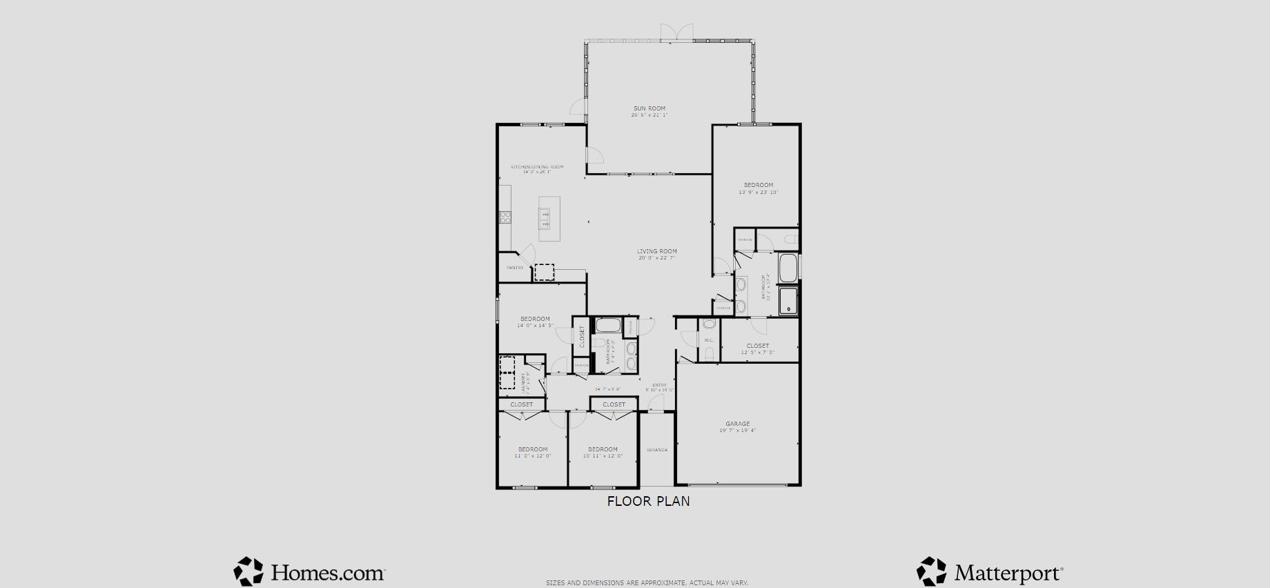 57th image of 24523 Huxford Street, Daphne, AL 36526 | MLS# 399454