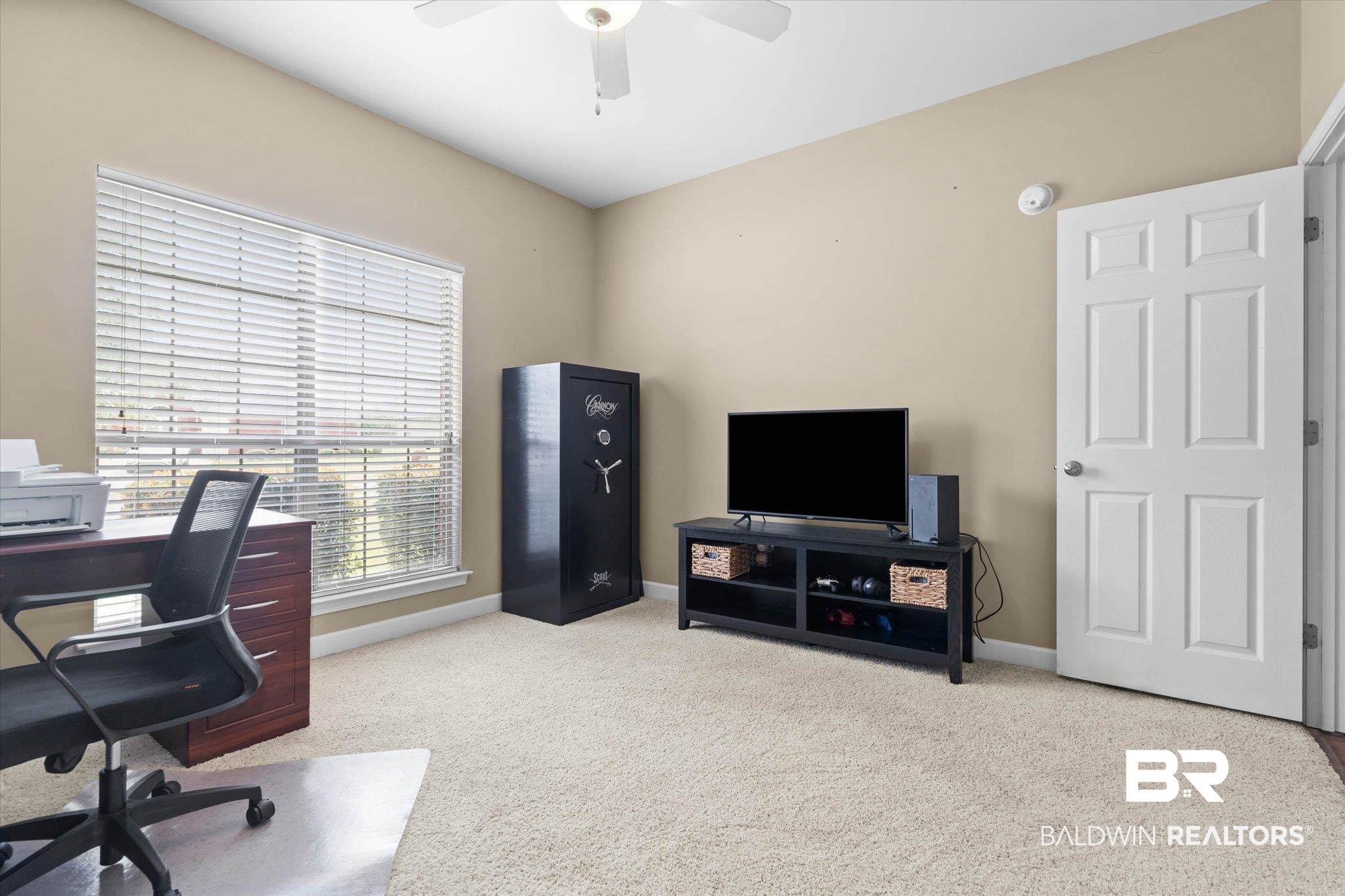 399464 | Photo 20