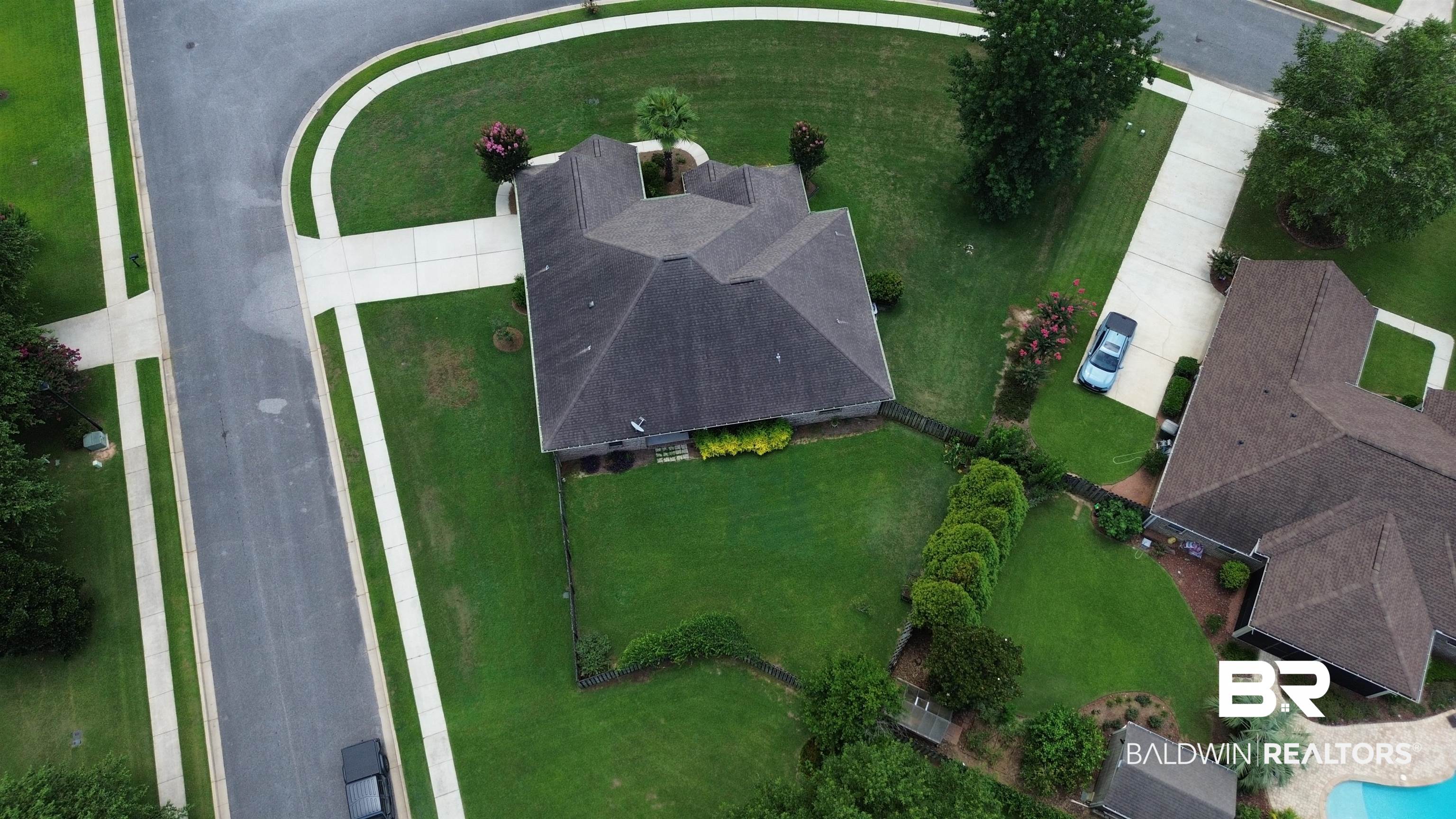 72nd image of 9549 Autauga Bend, Daphne, AL 36526 | MLS# 397738