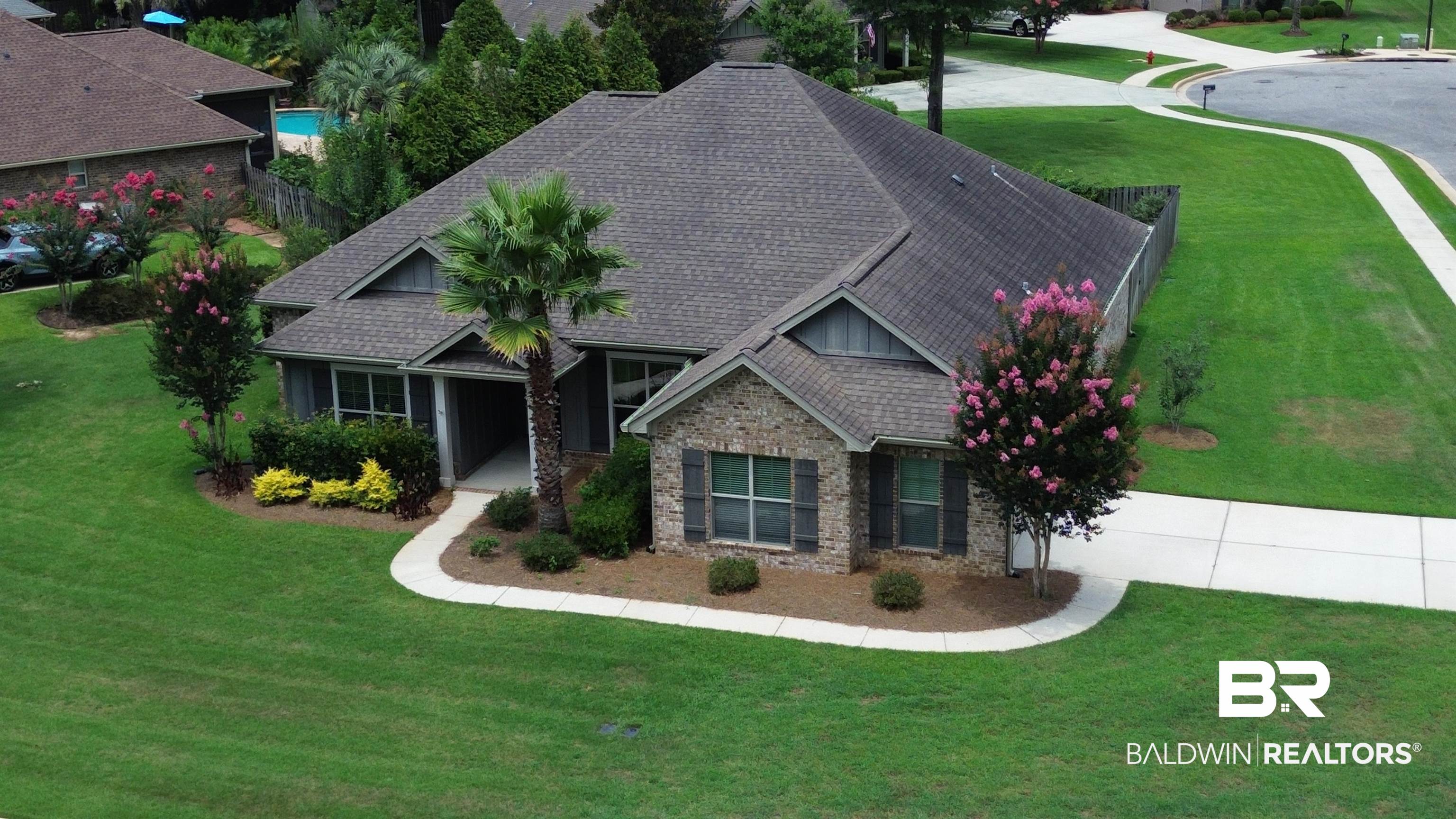 2nd image of 9549 Autauga Bend, Daphne, AL 36526 | MLS# 397738