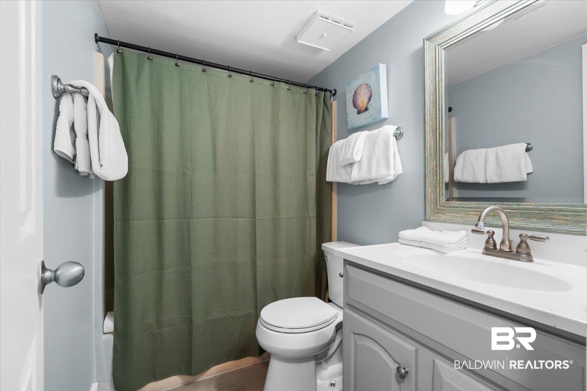 399469 | Photo 29