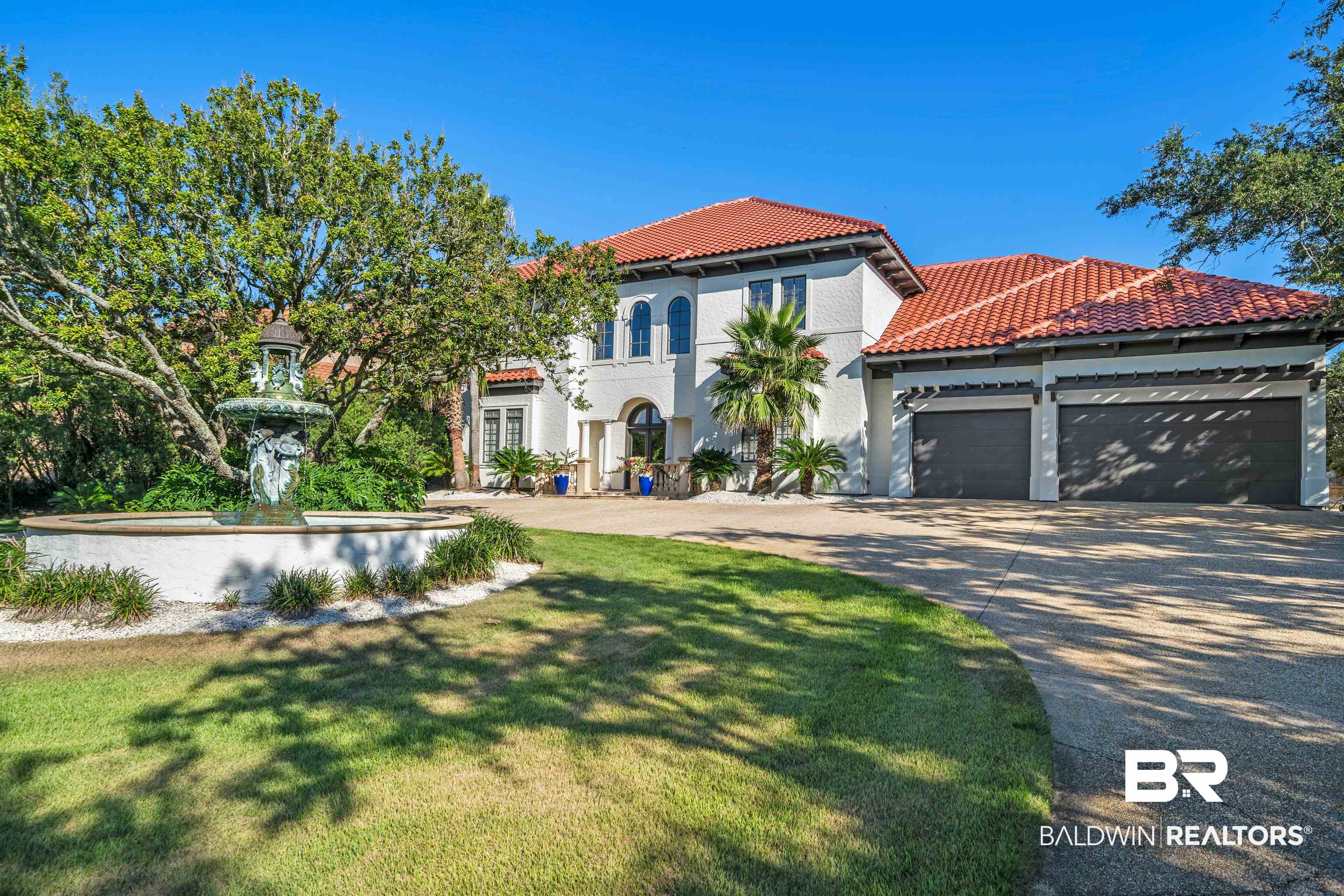 Condos for Sale in Phoenix I Orange Beach