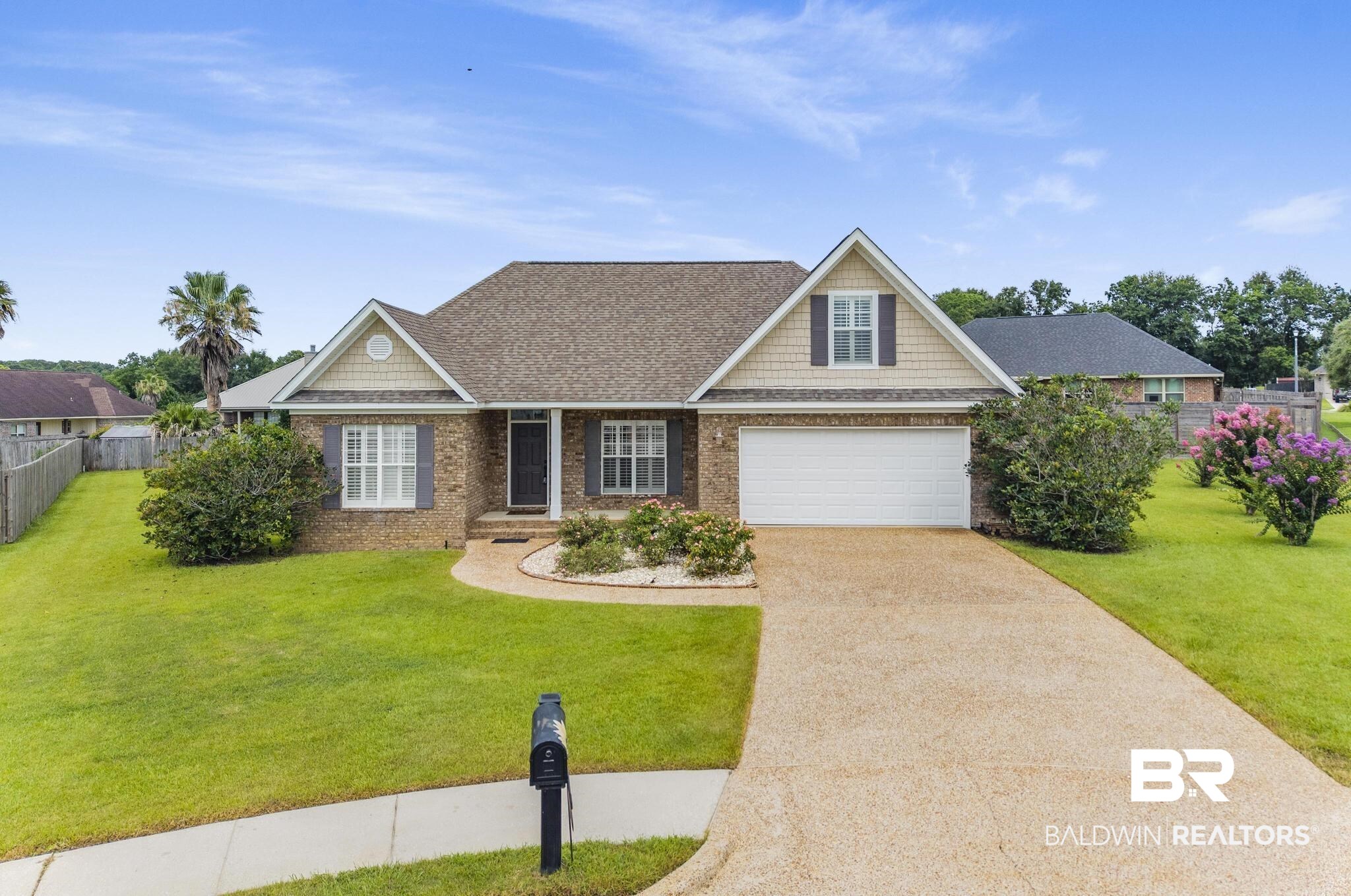 Loxley, Alabama Real Estate & Homes For Sale