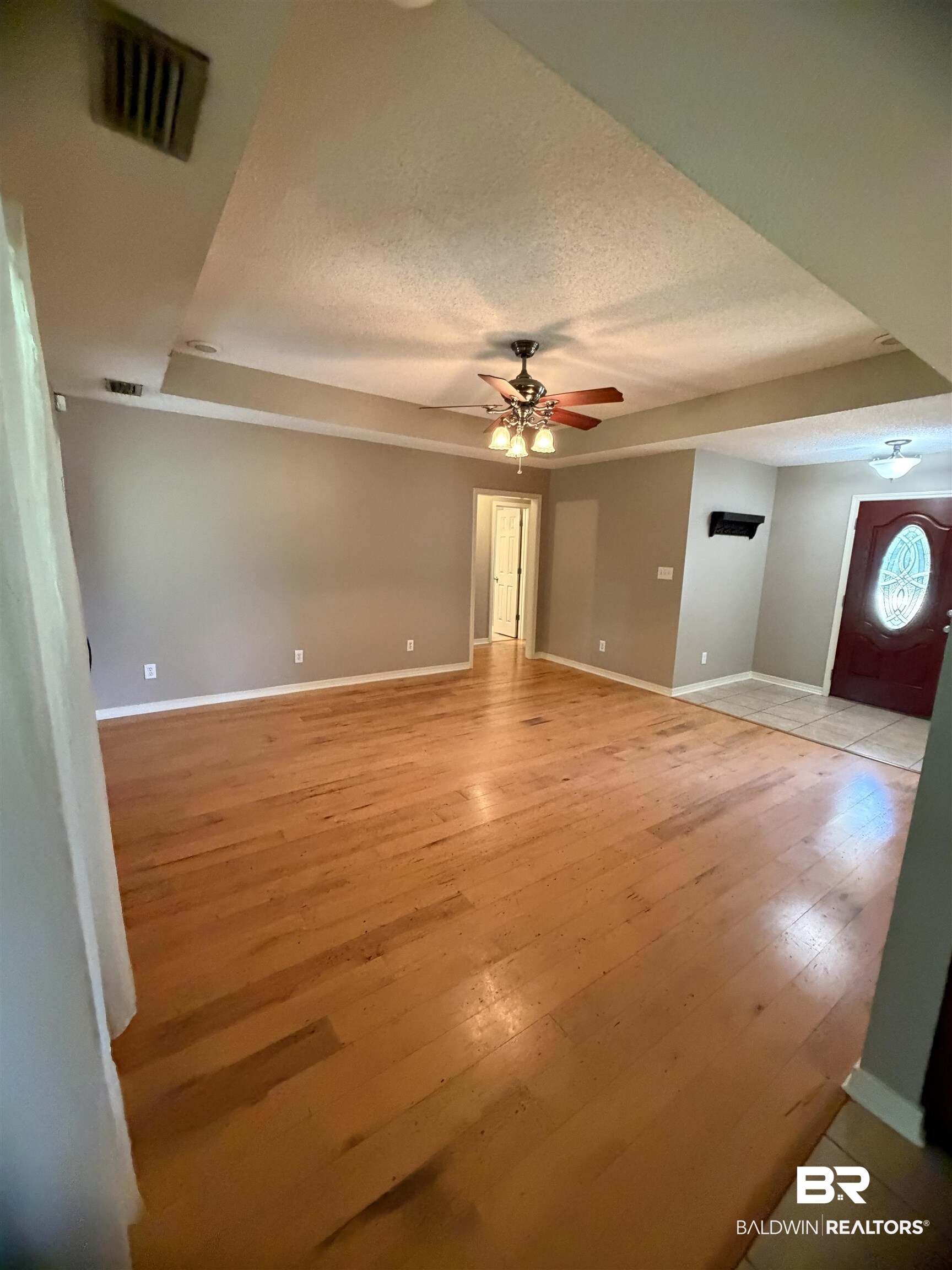 399480 | Photo 3