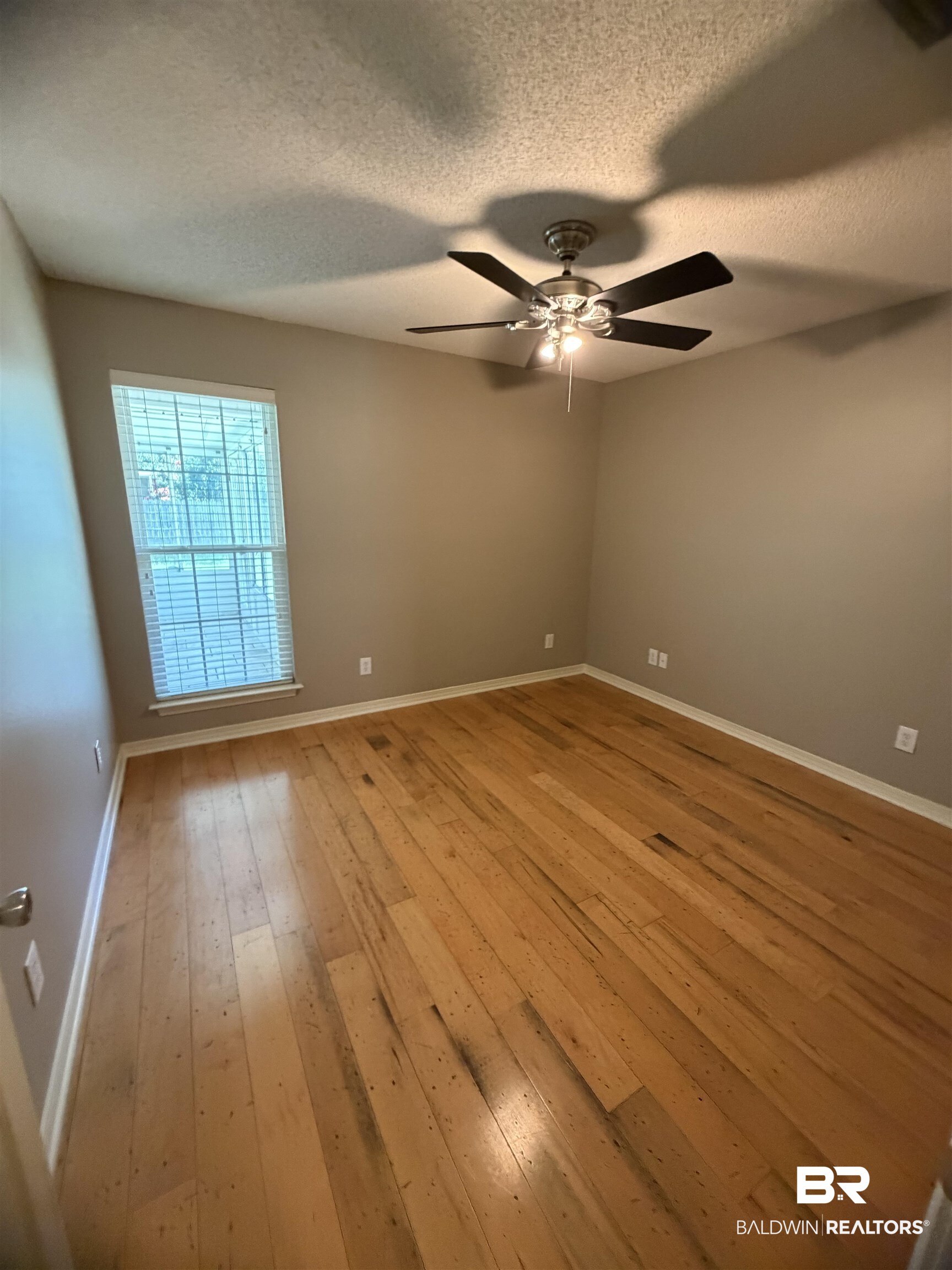 399480 | Photo 17