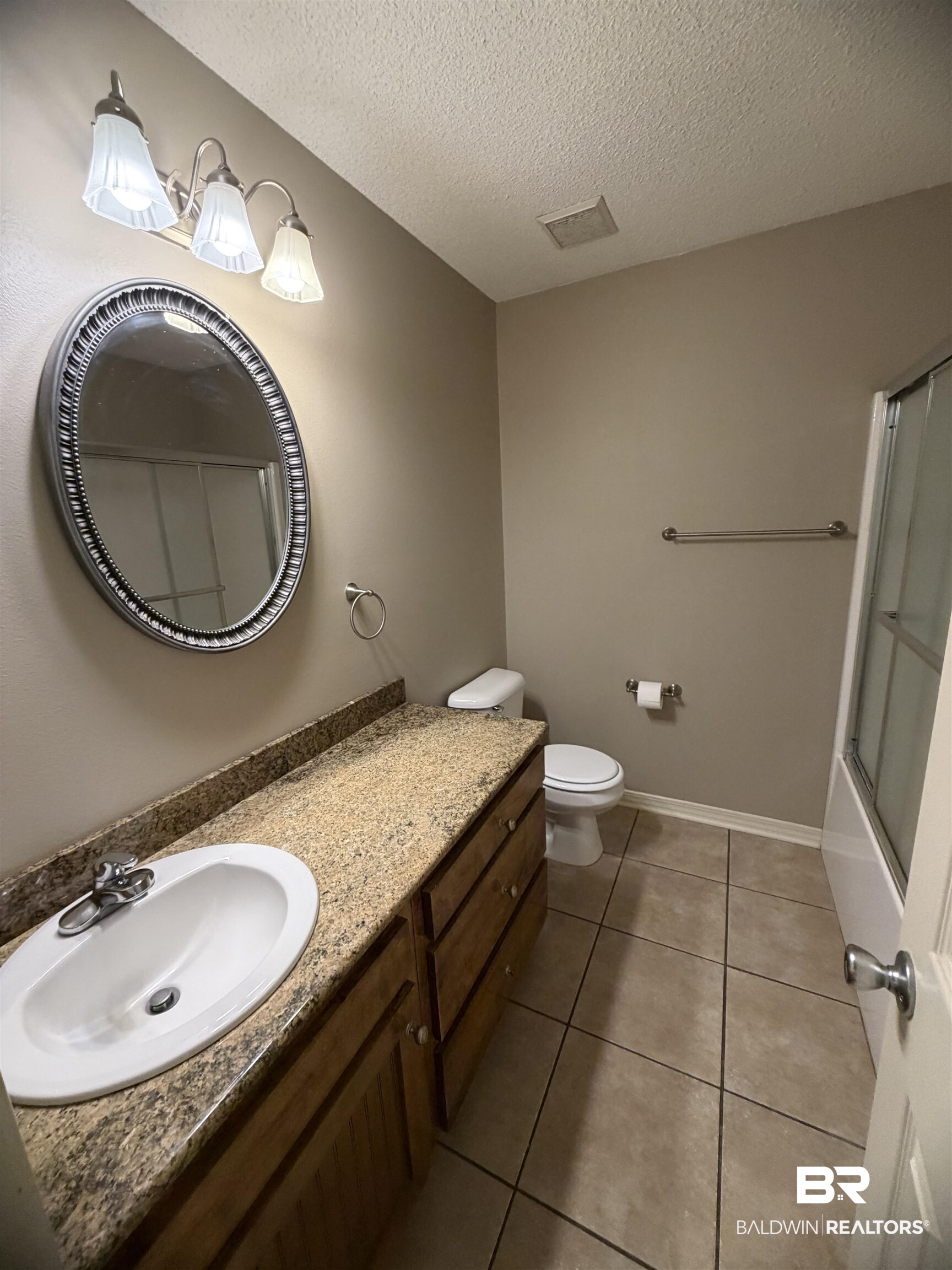 399480 | Photo 20