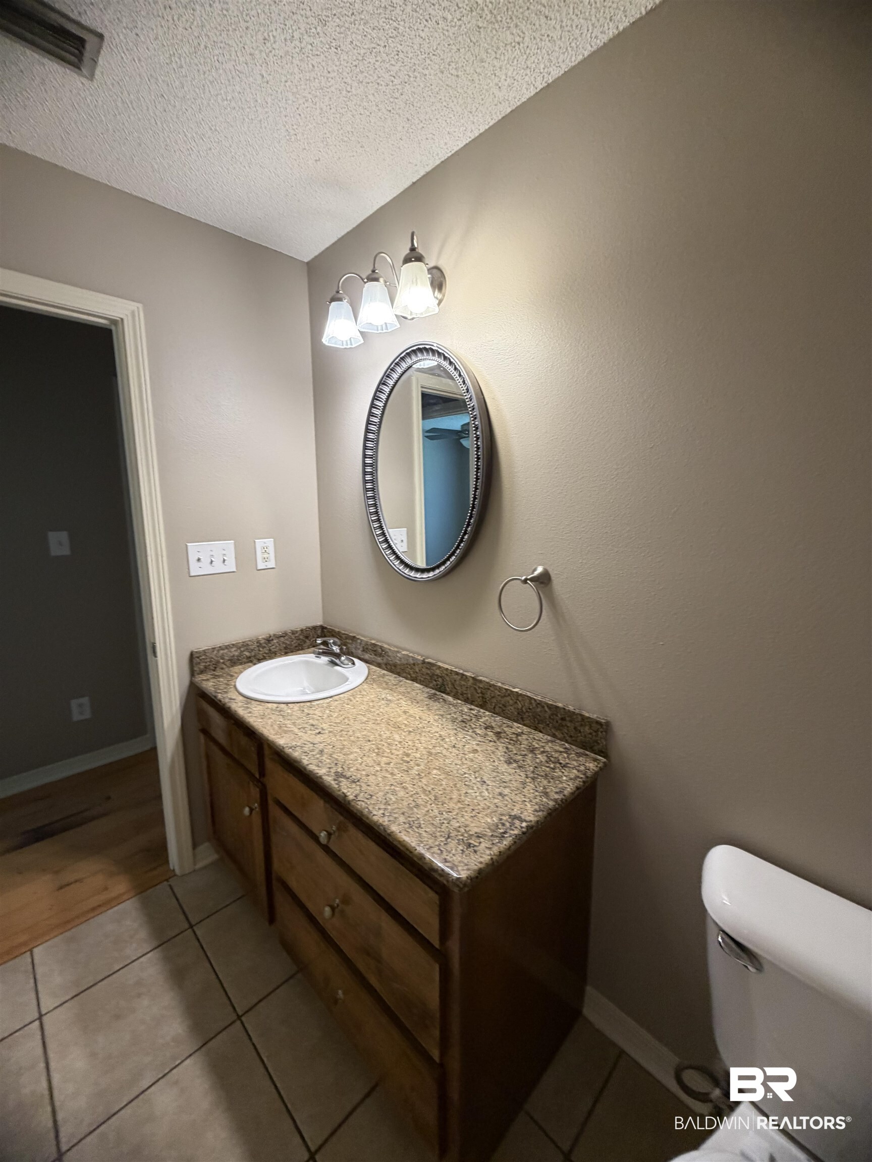 399480 | Photo 21