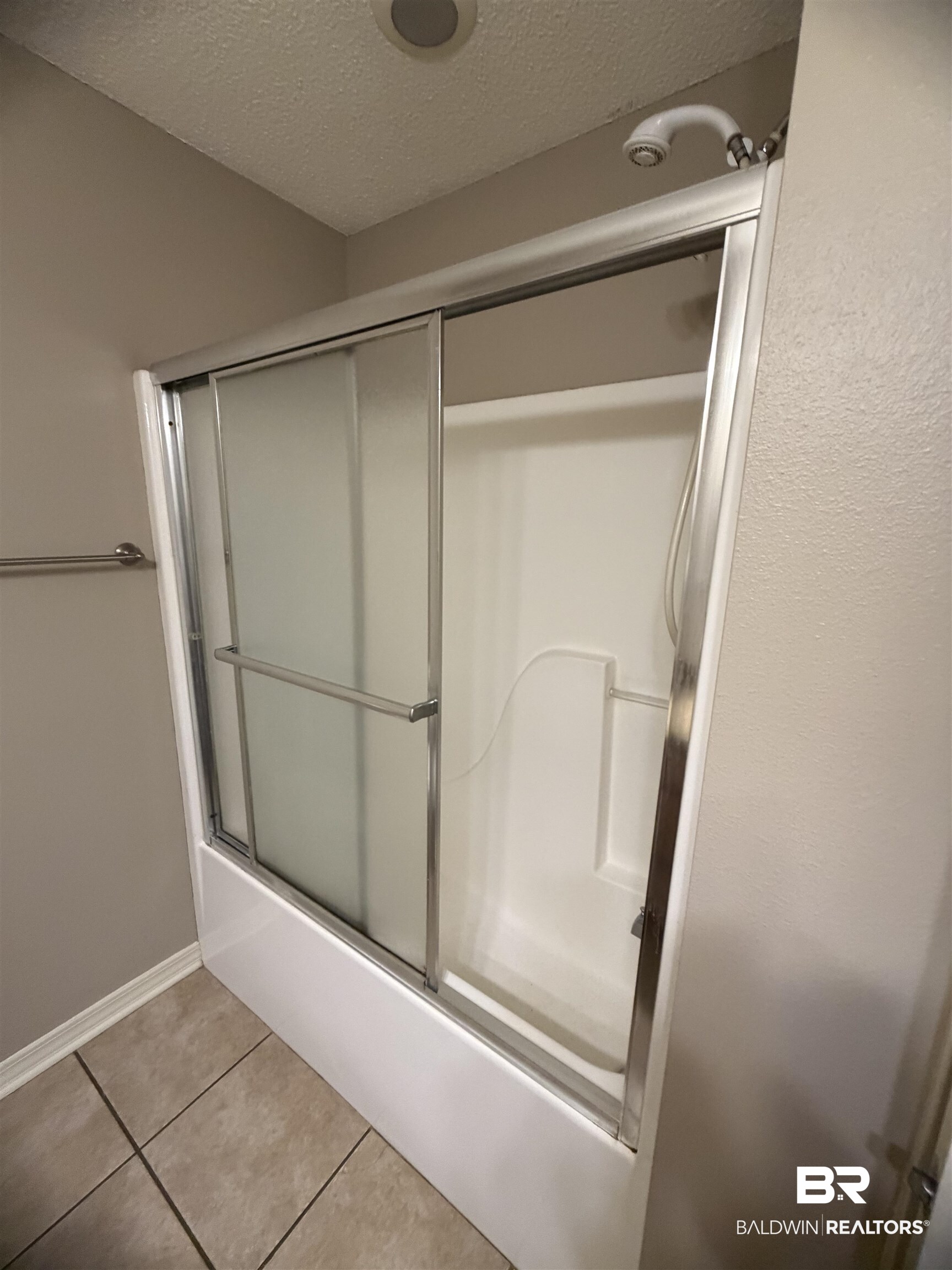 399480 | Photo 22