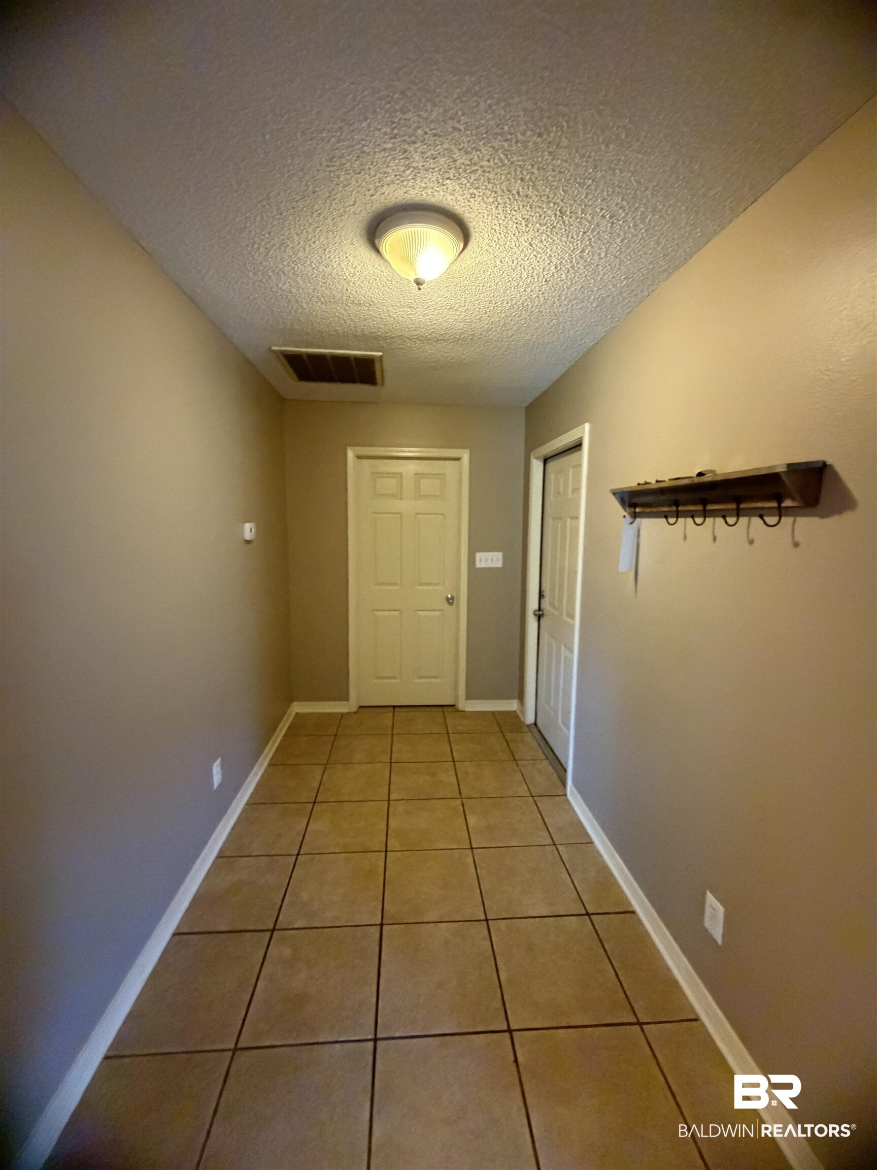 399480 | Photo 26