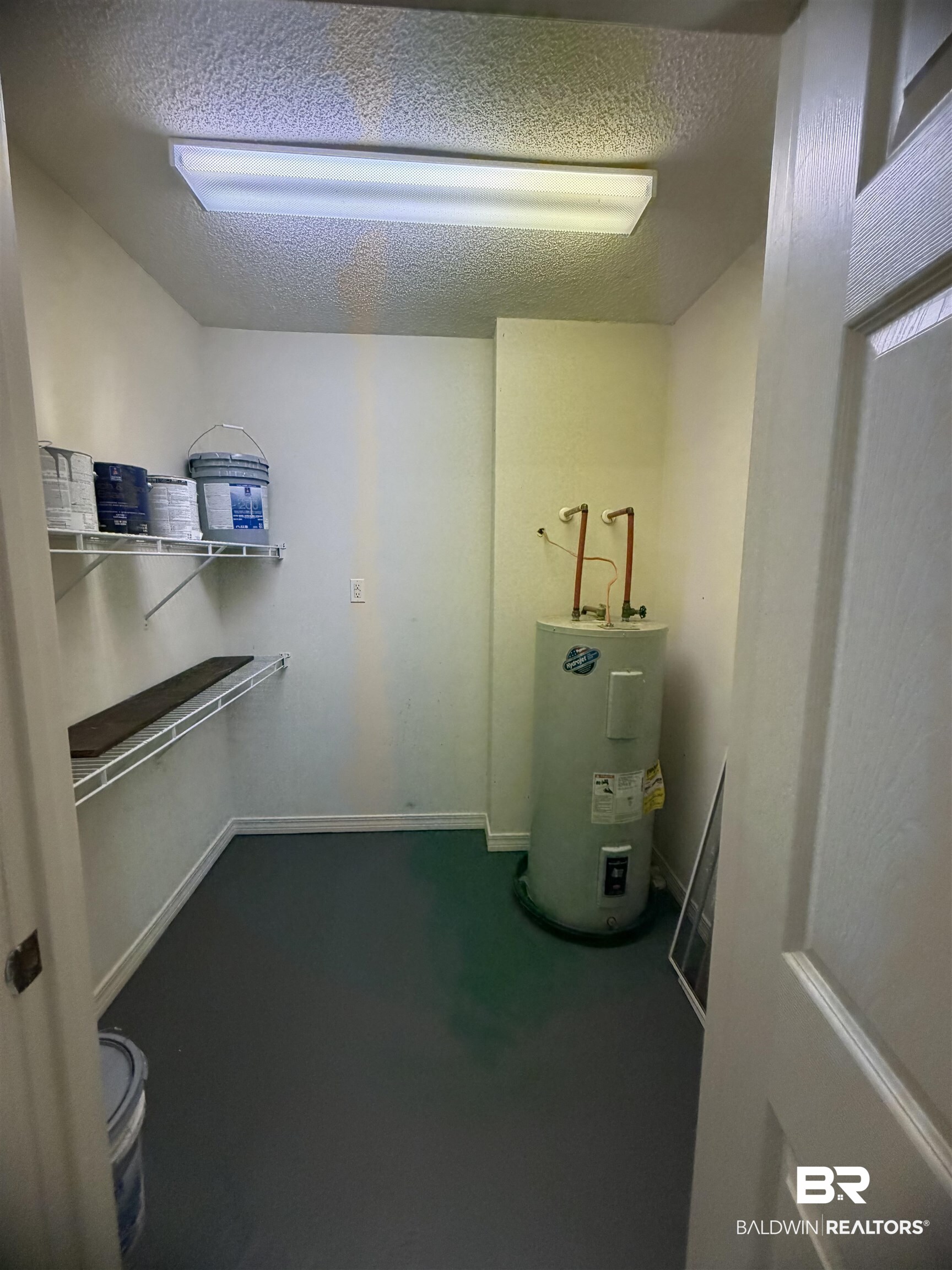 399480 | Photo 32