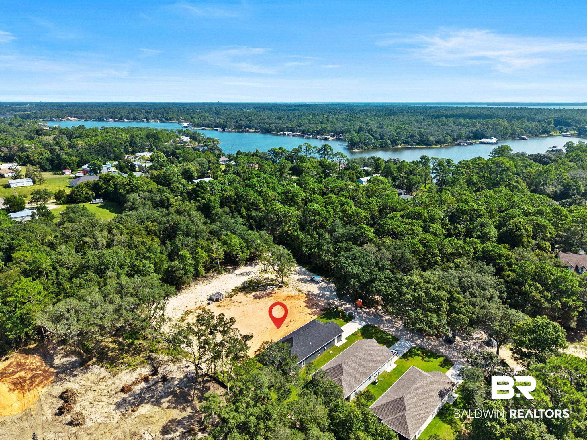 8649 Anniston Drive 