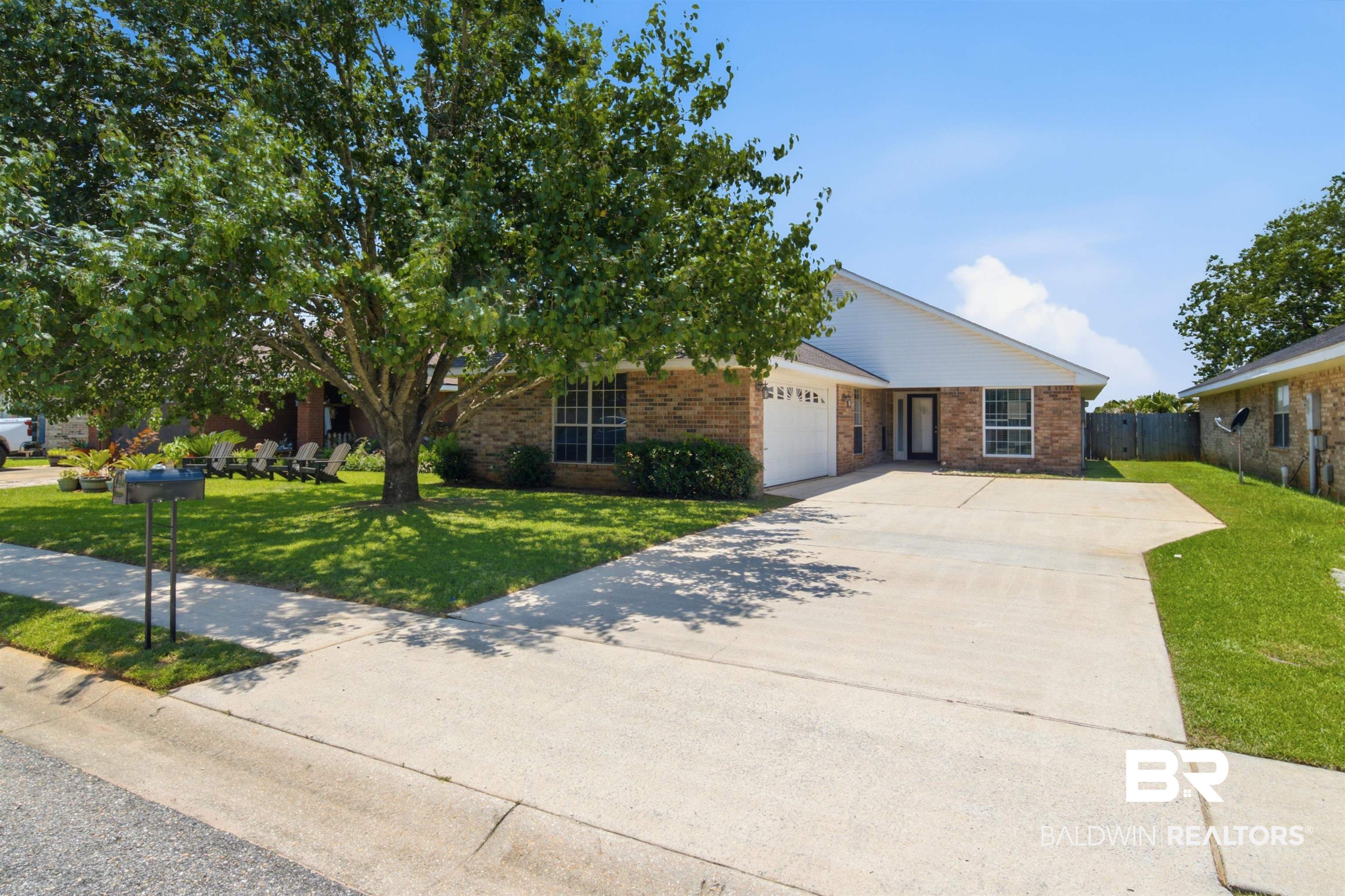 Foley Homes from $200,000 to $300,000