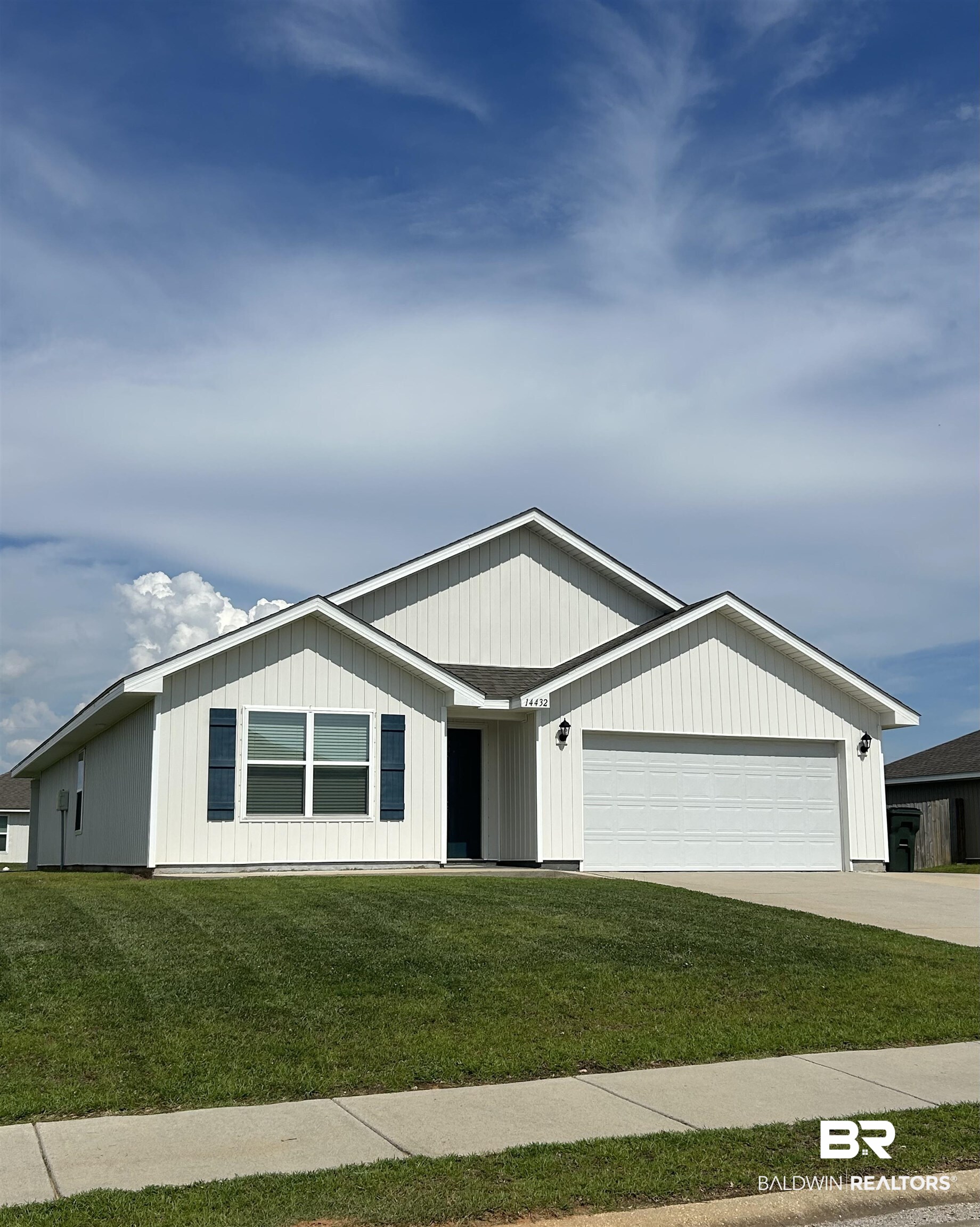 Foley Homes from $200,000 to $300,000