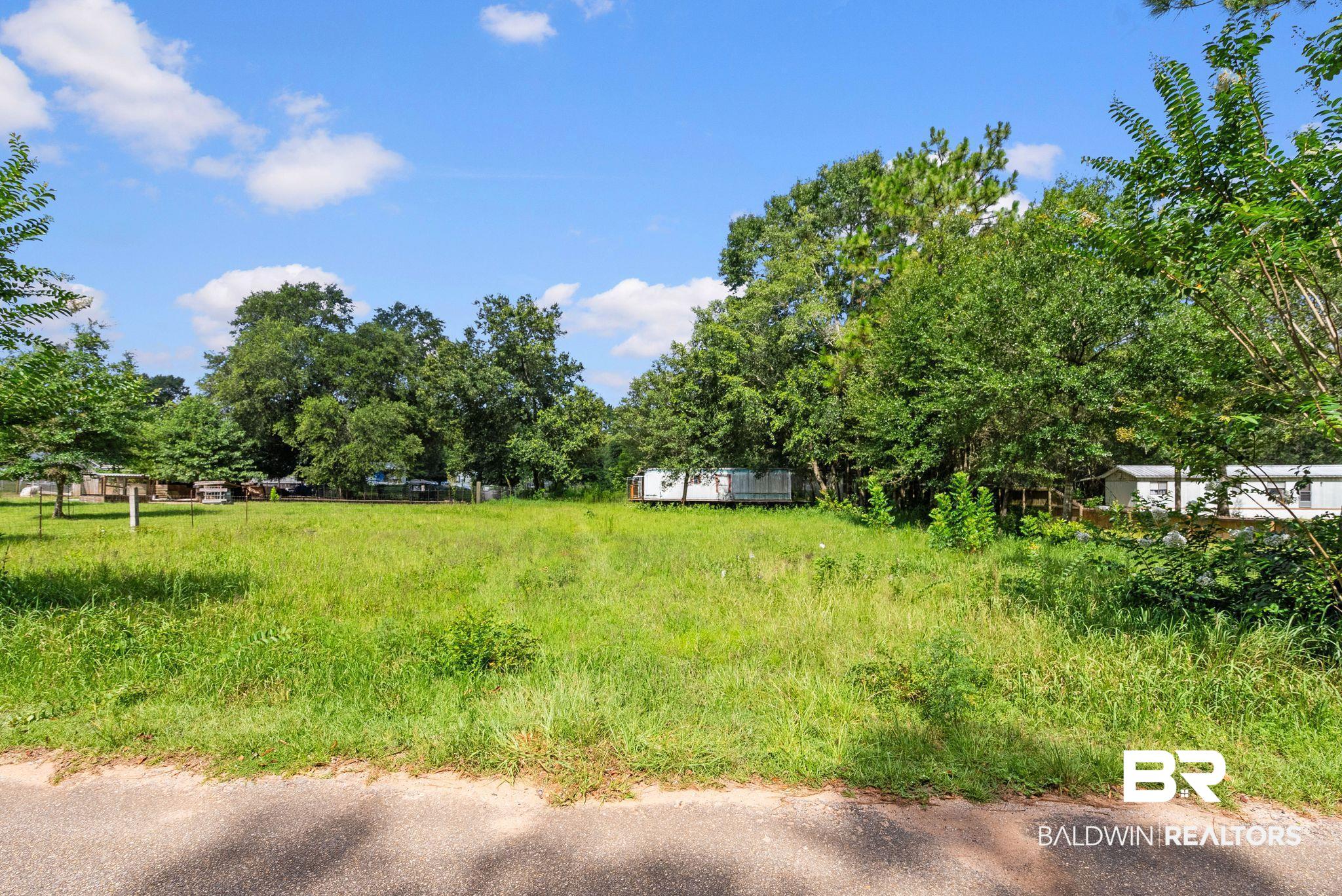 1st image of 25141 Burgett Ln, Robertsdale, AL 36567 | MLS# 399235