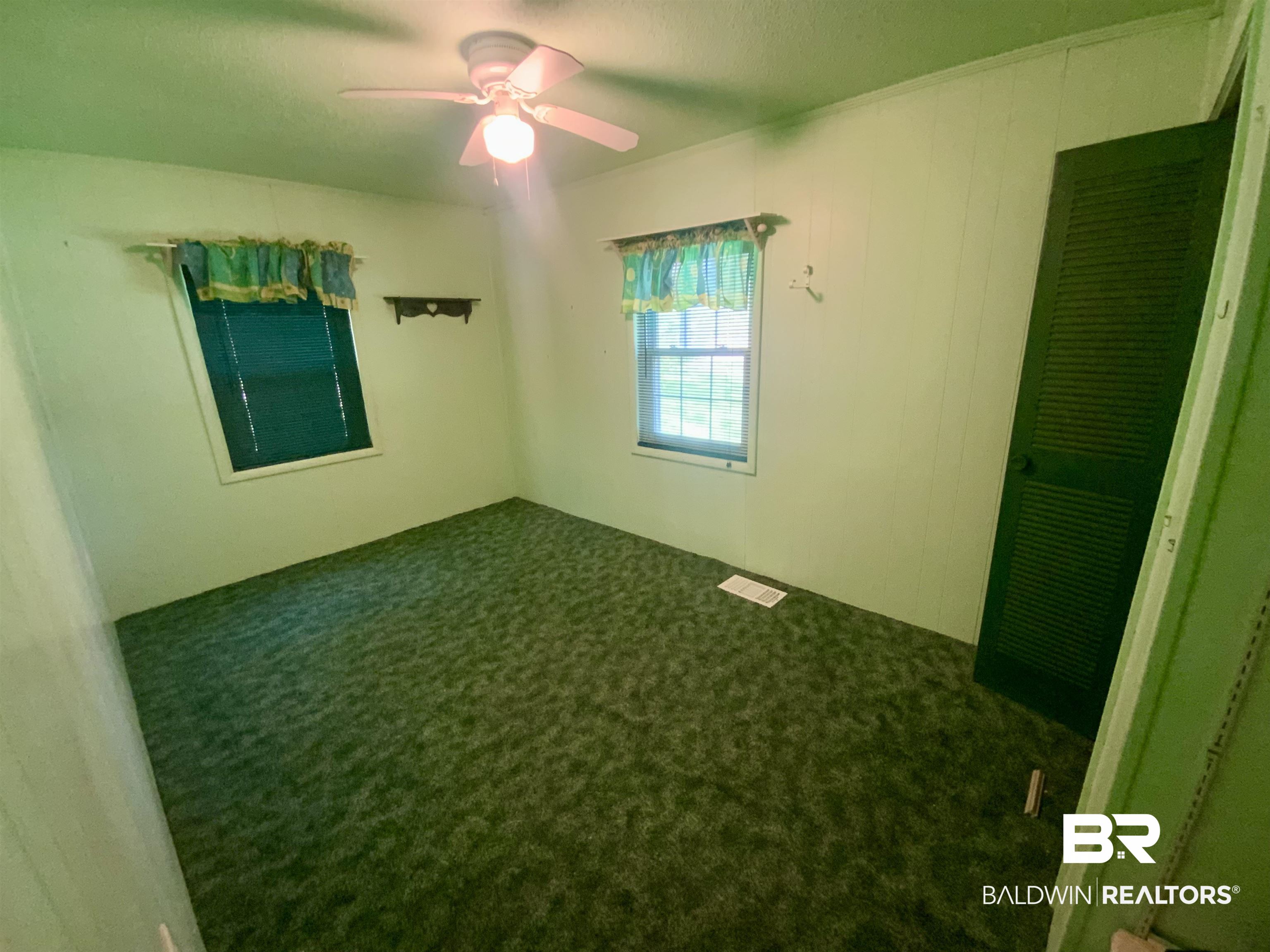 399206 | Photo 13