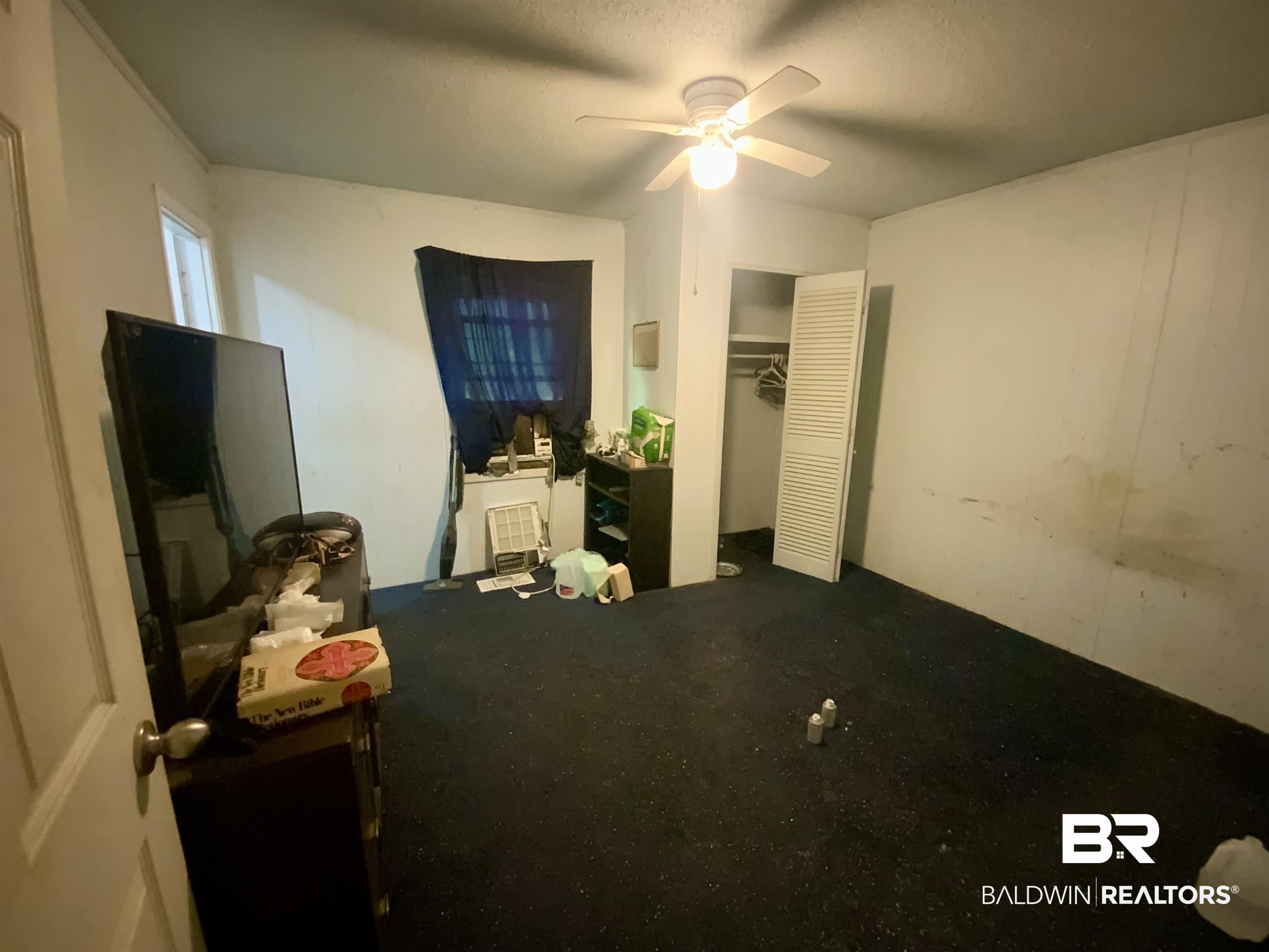 399206 | Photo 14