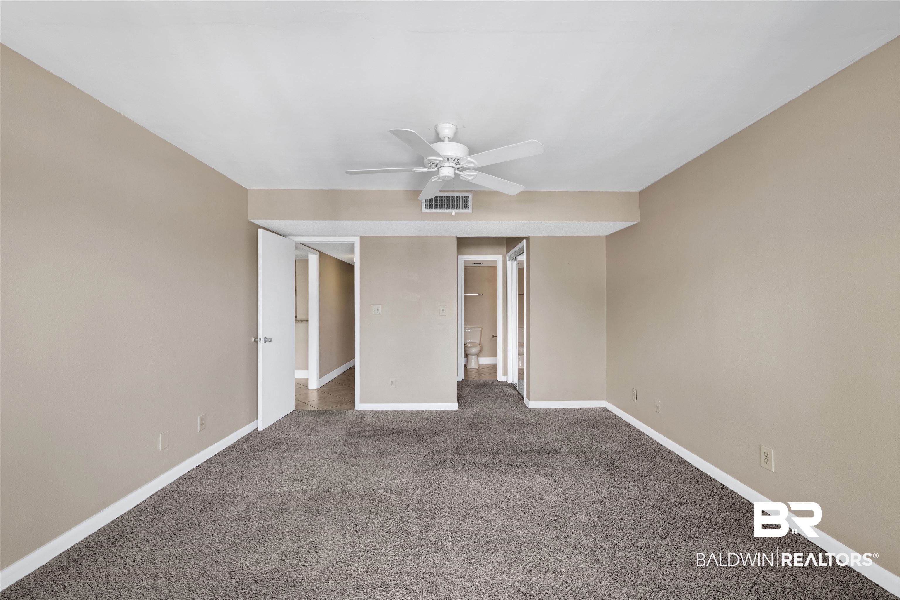 399214 | Photo 12