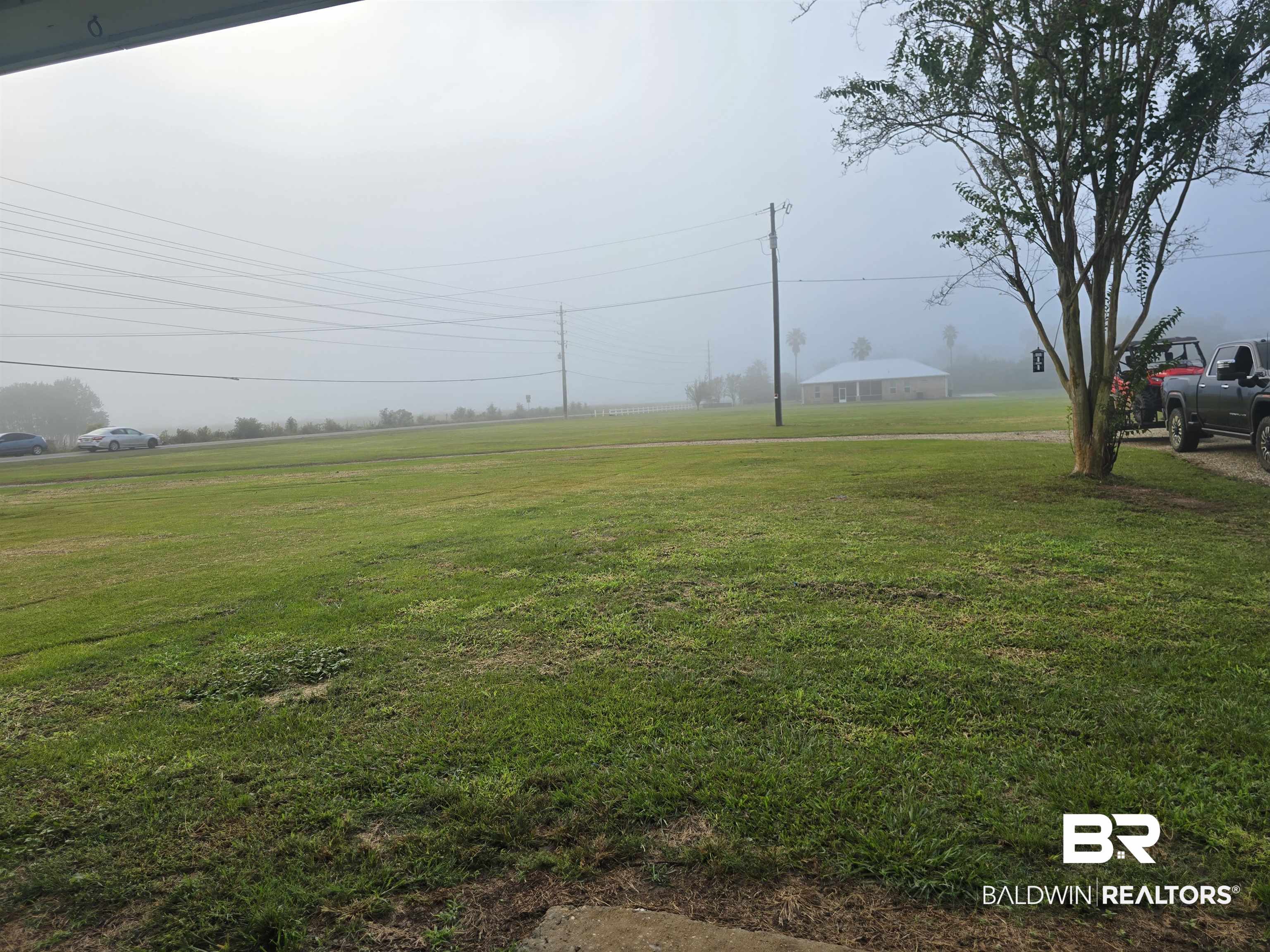 399182 | Photo 27