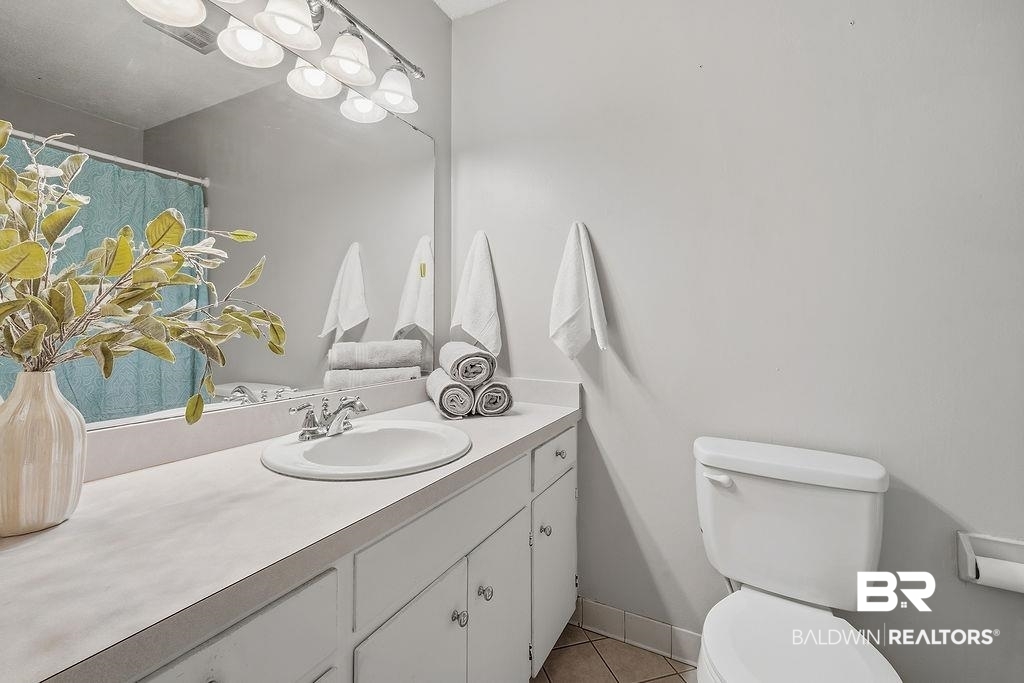 399247 | Photo 20