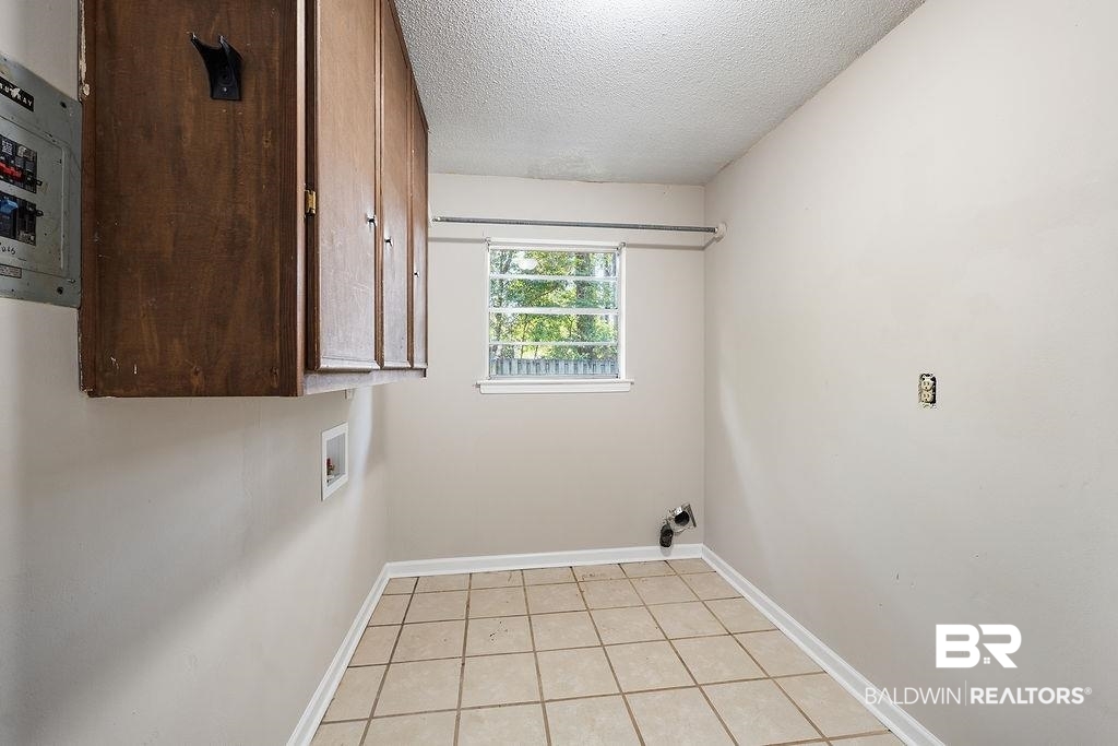 399247 | Photo 21