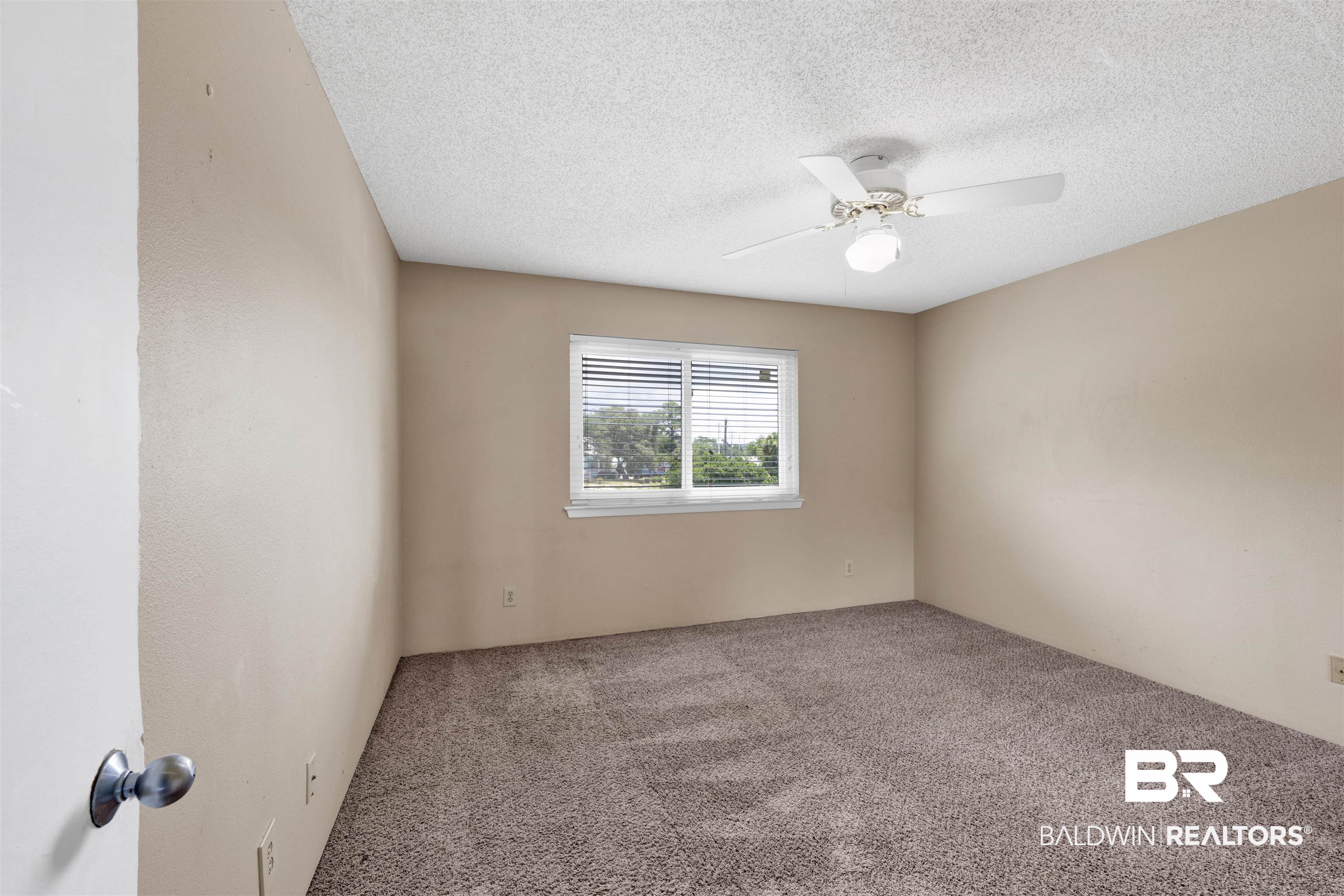 399214 | Photo 20