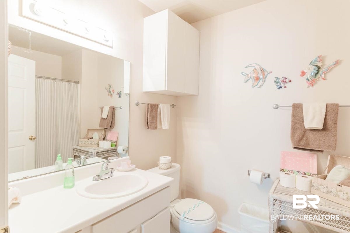 399294 | Photo 10