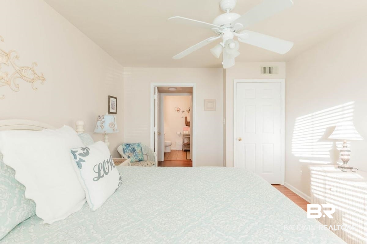 399294 | Photo 11
