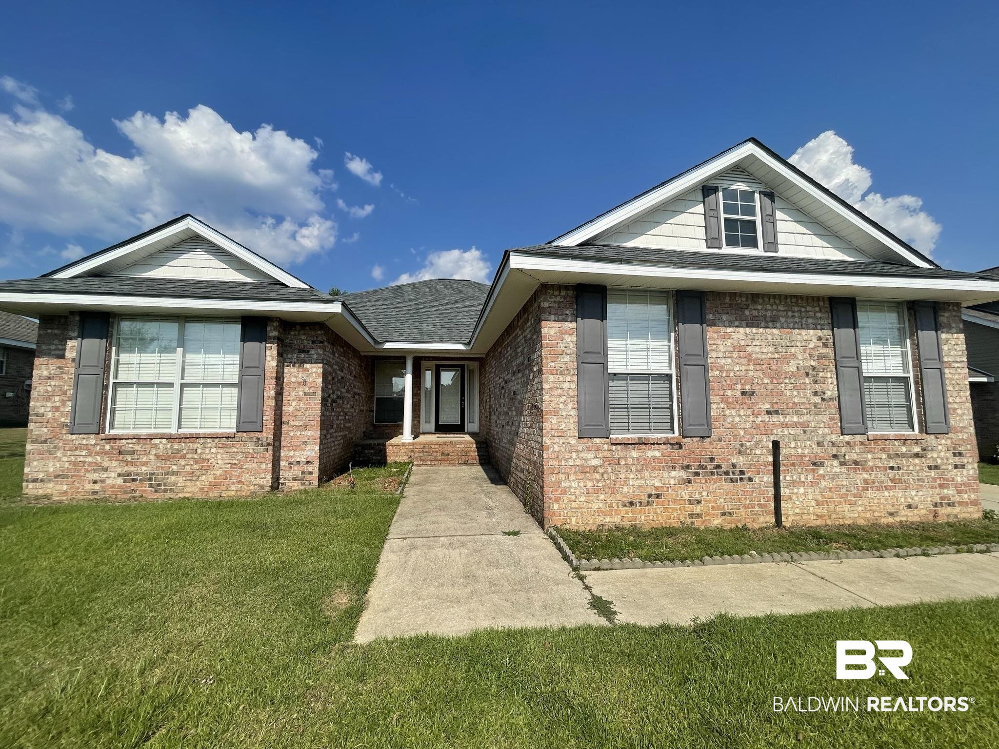 Homes for Sale in Hollowbrook - Fairhope AL